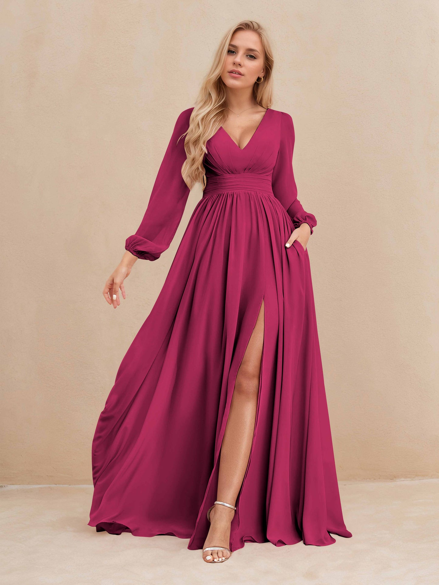 #color_Fuchsia