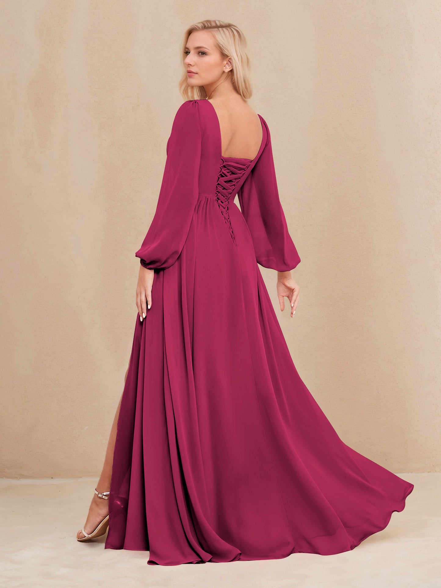 #color_Fuchsia