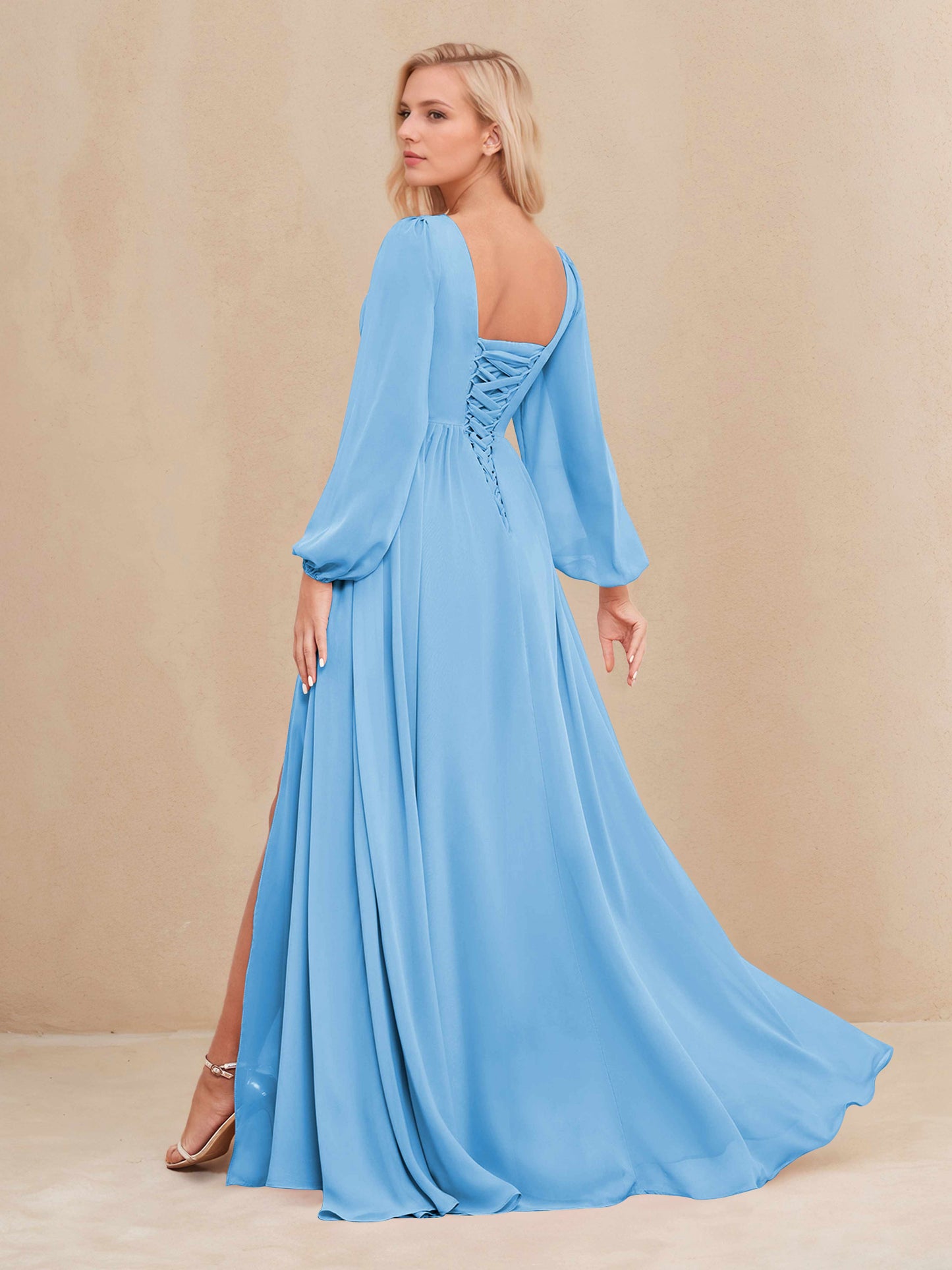 #color_Light Blue