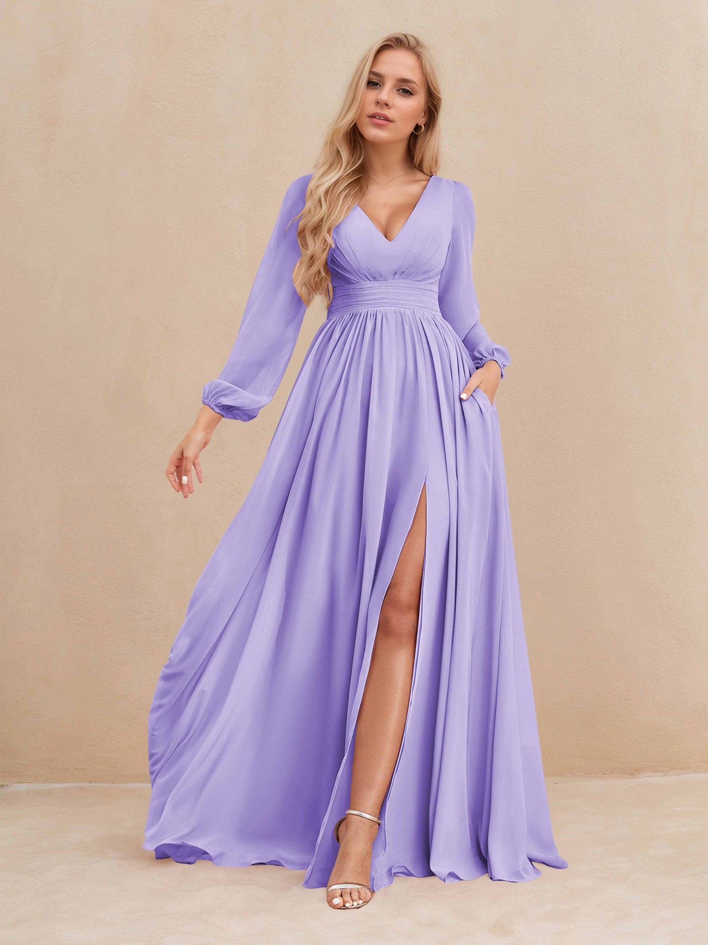 #color_Lilac