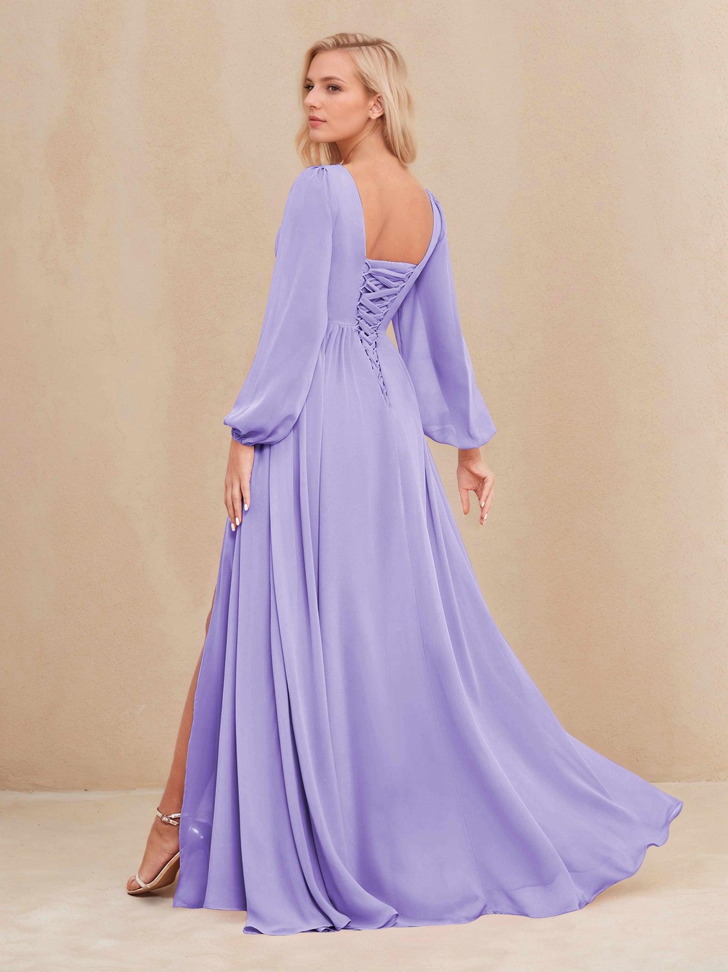 #color_Lilac