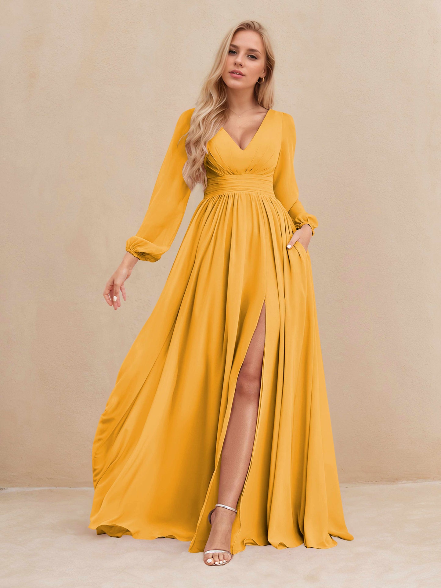 #color_Mustard