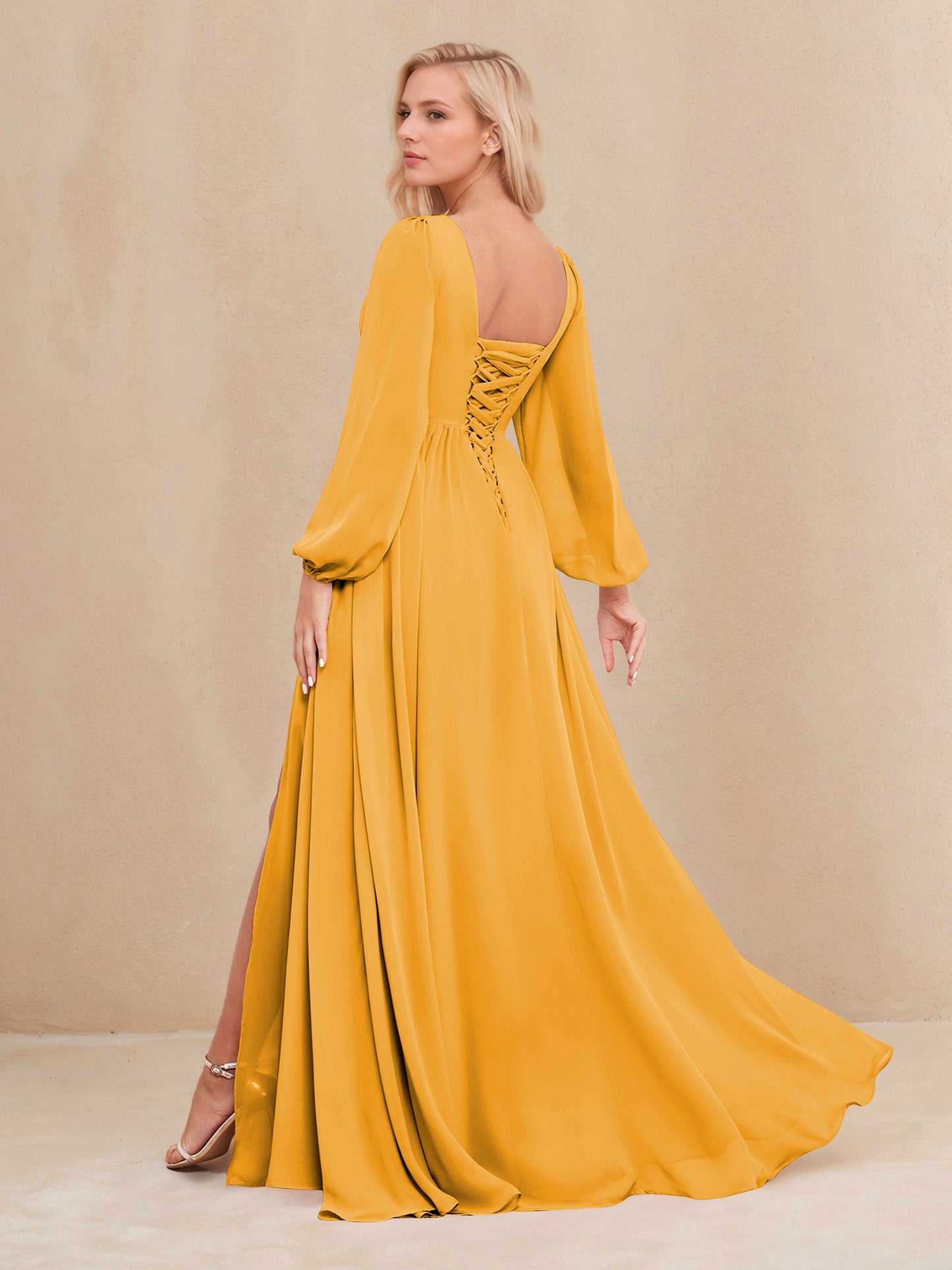 #color_Mustard
