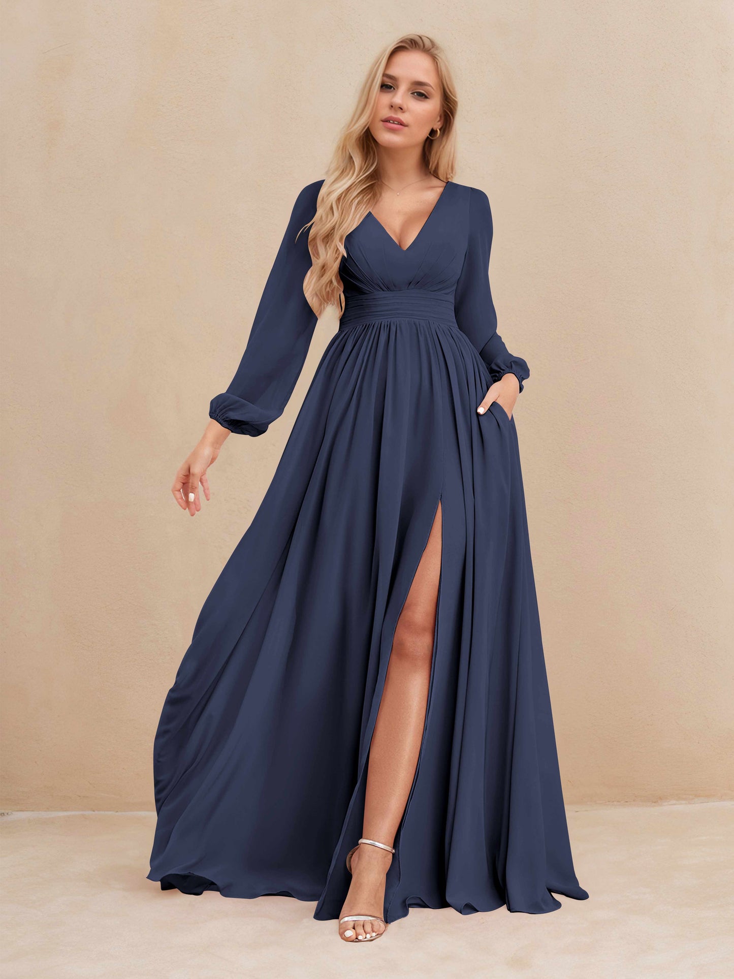 #color_Navy Blue