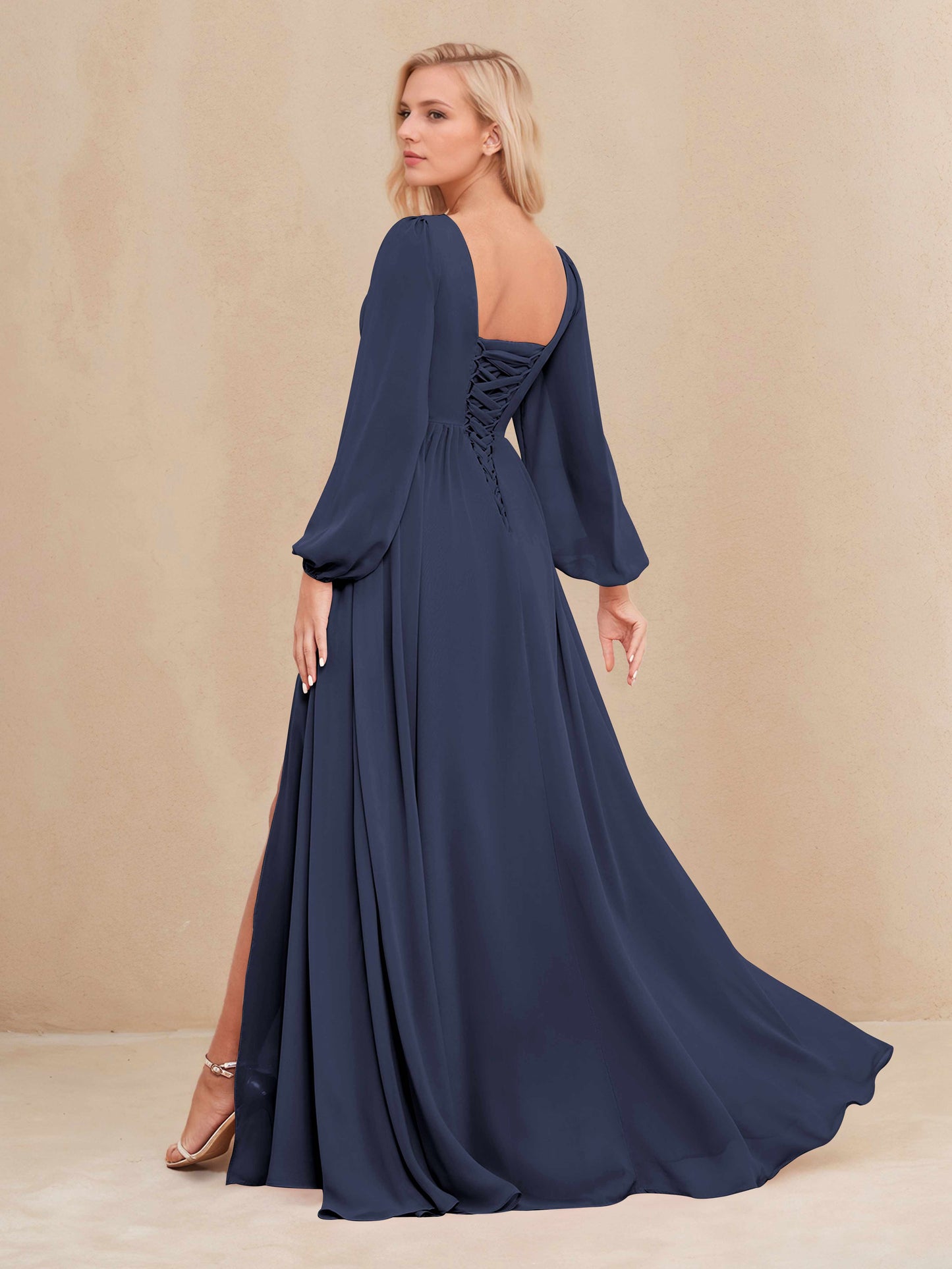 #color_Navy Blue