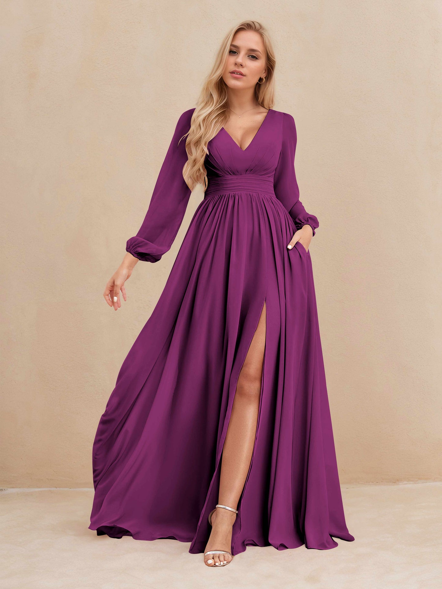 #color_Plum