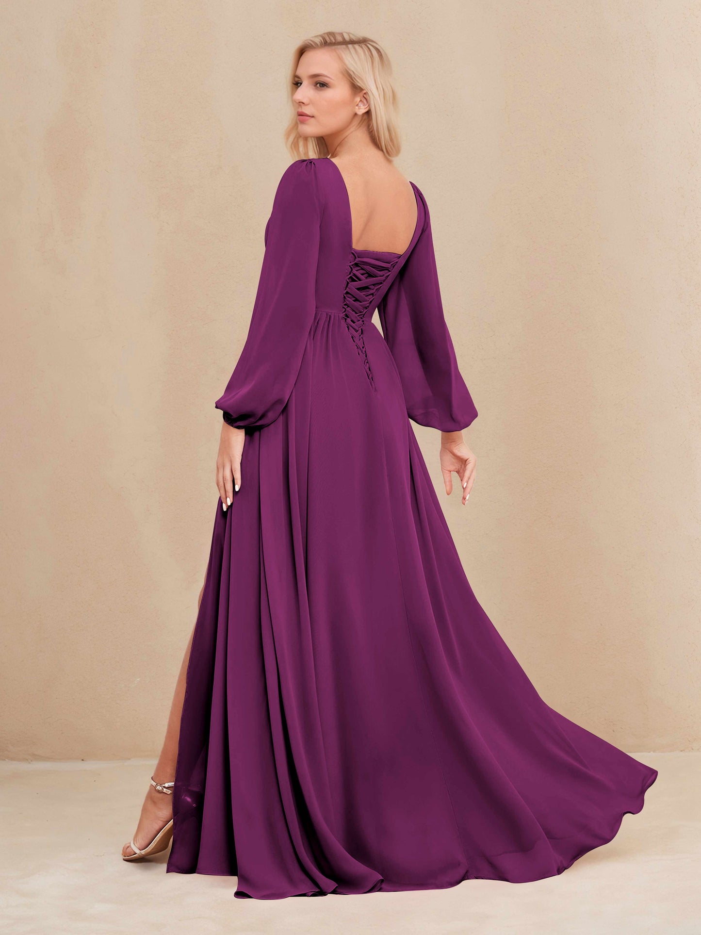 #color_Plum