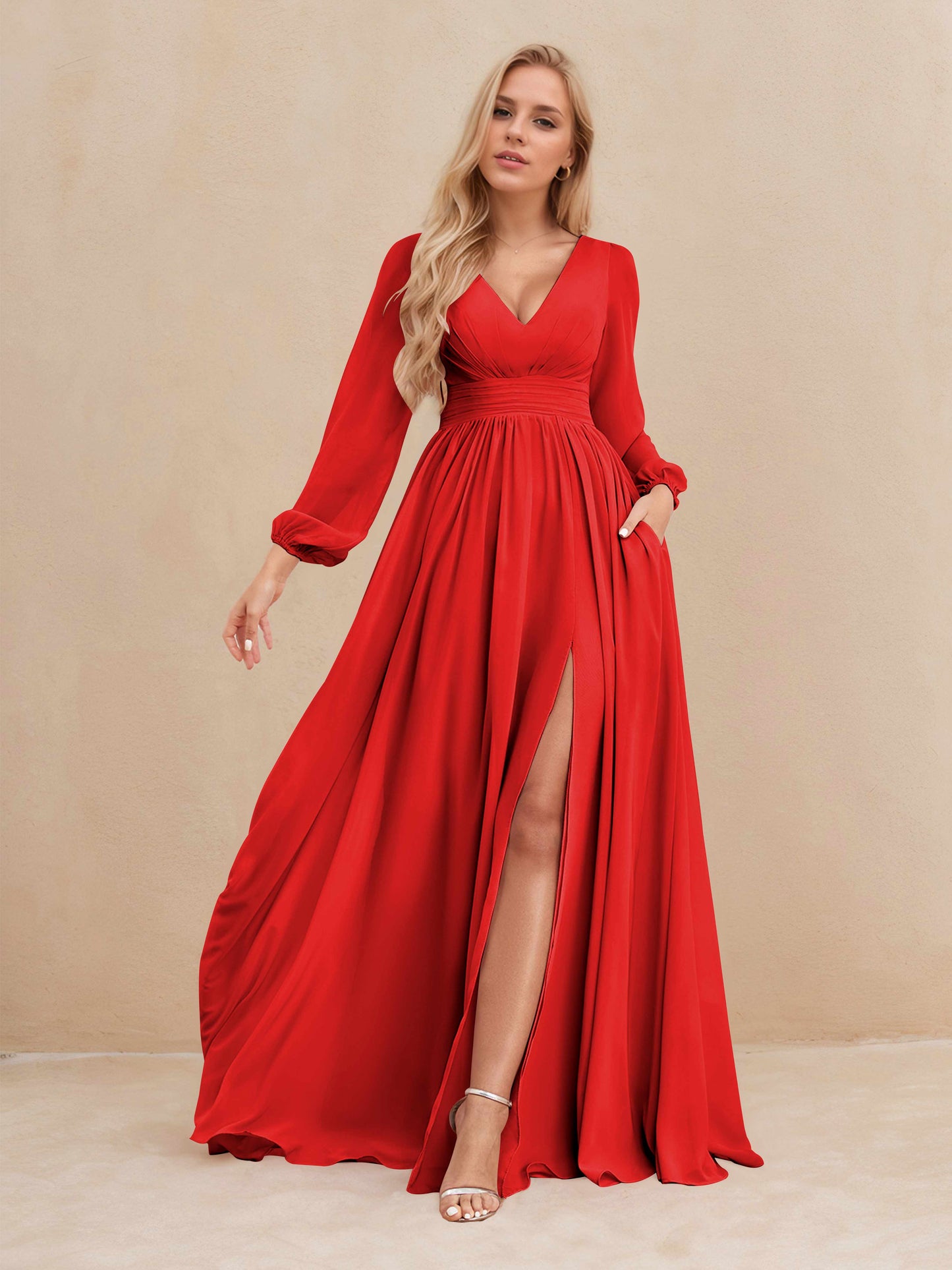 #color_Red