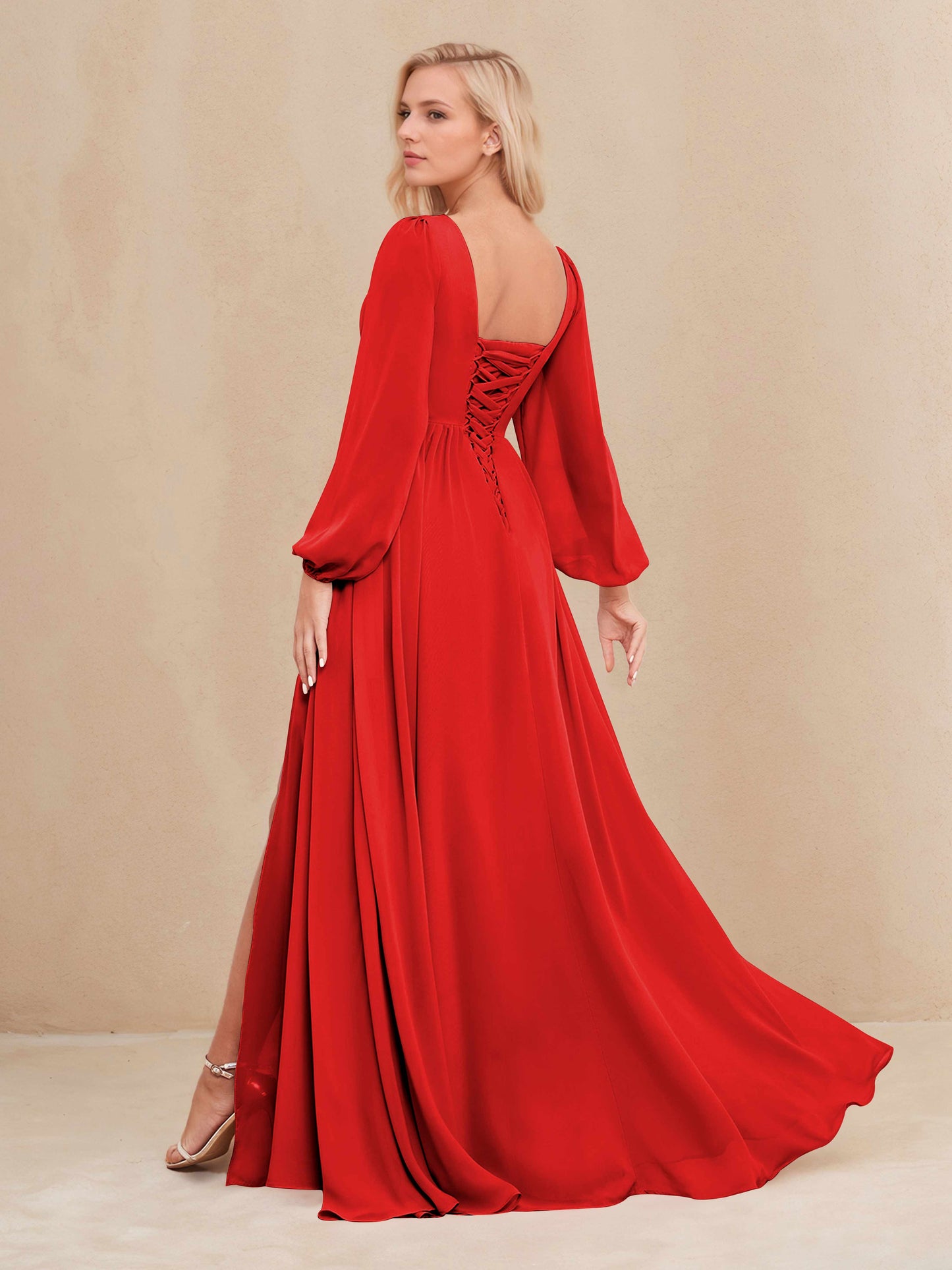 #color_Red