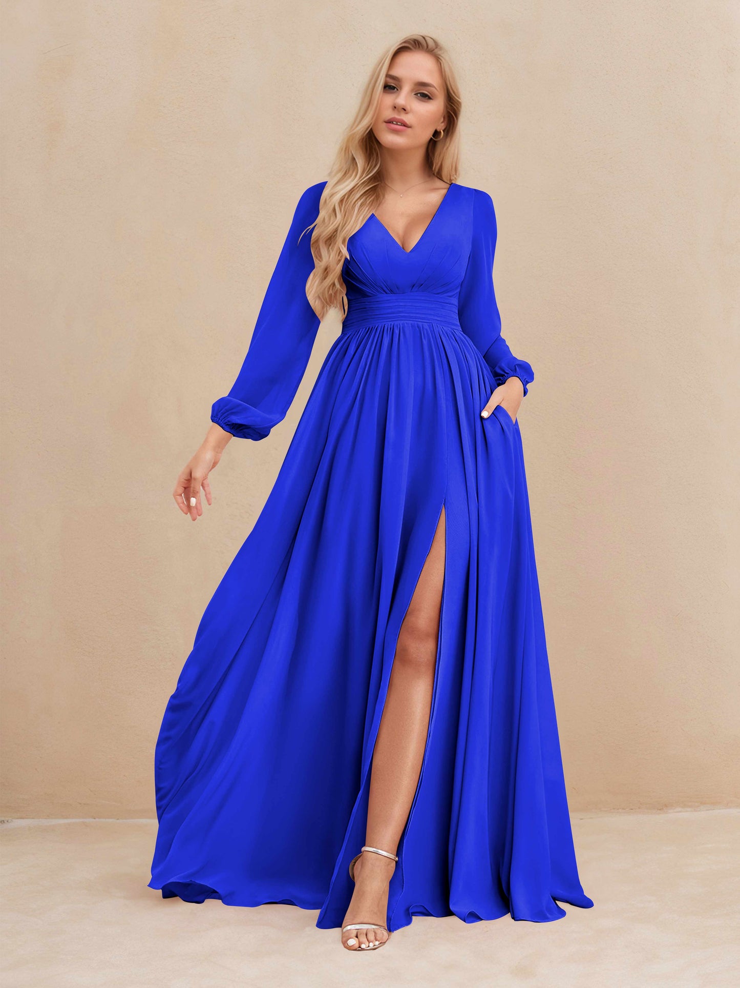 #color_Royal Blue