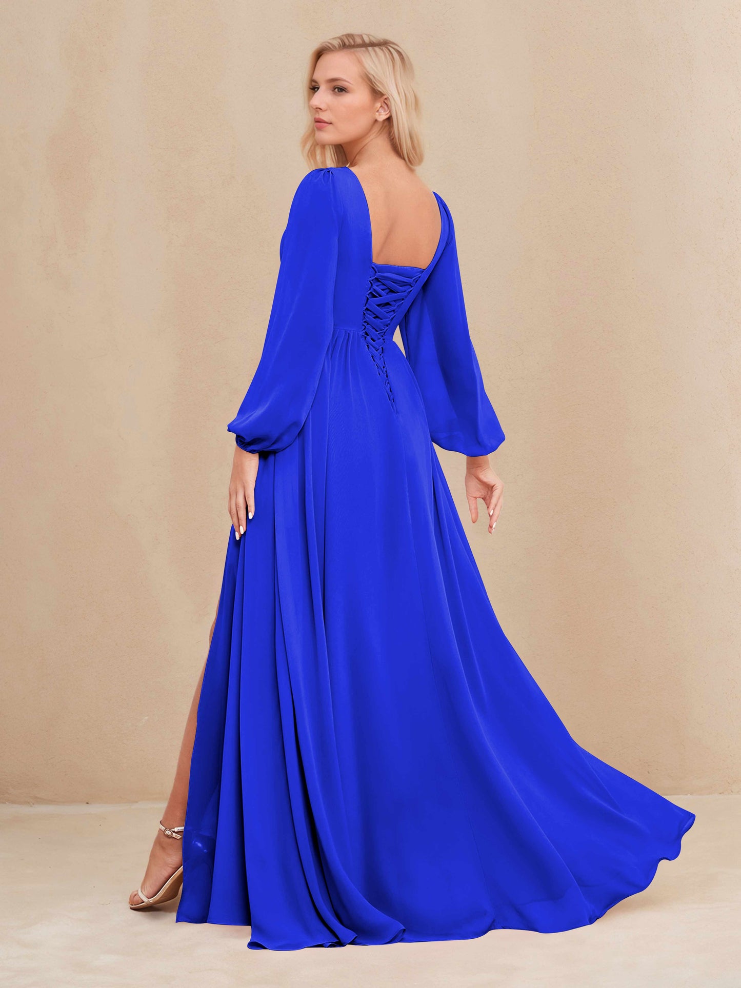 #color_Royal Blue