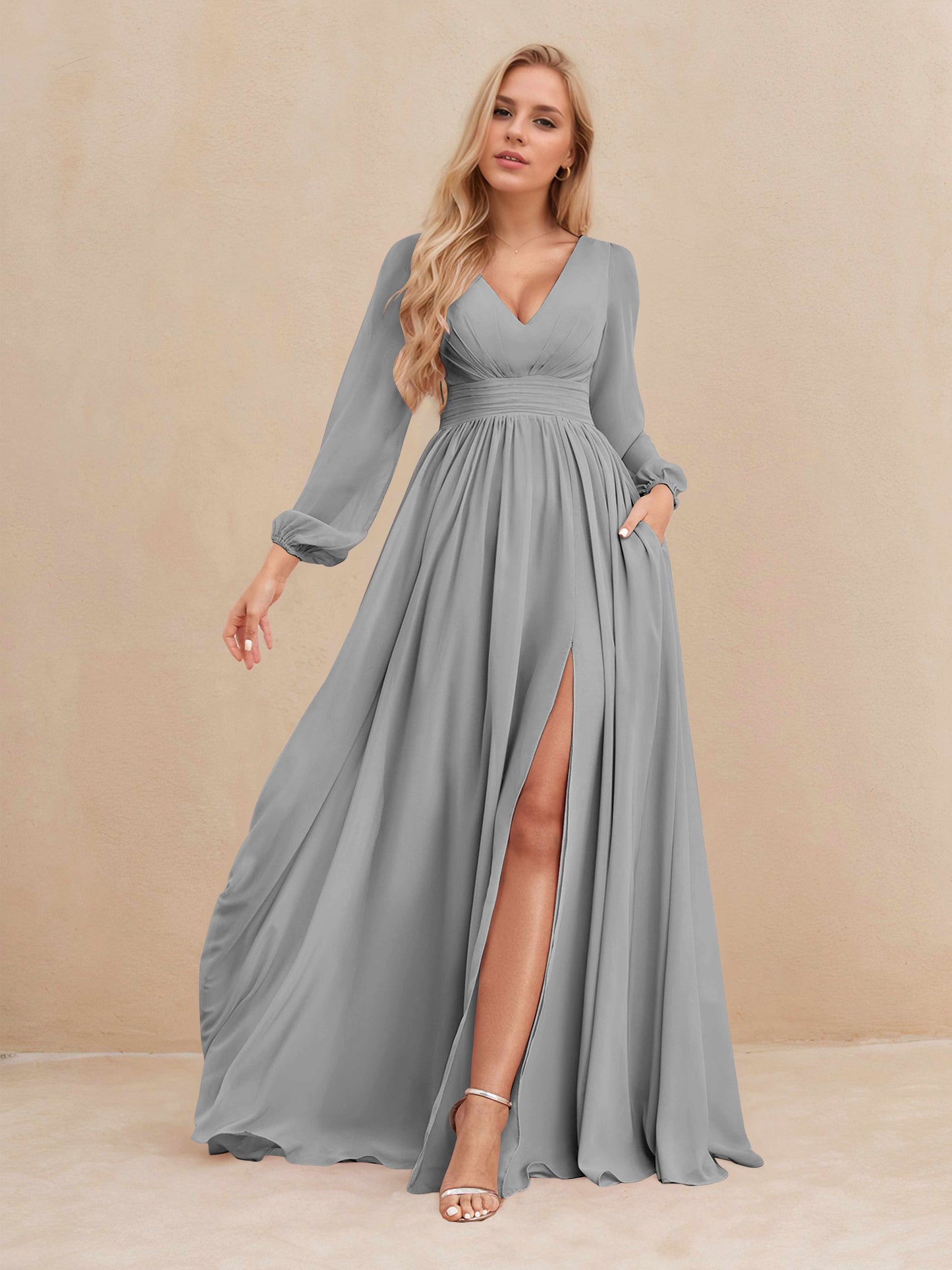 #color_Silver