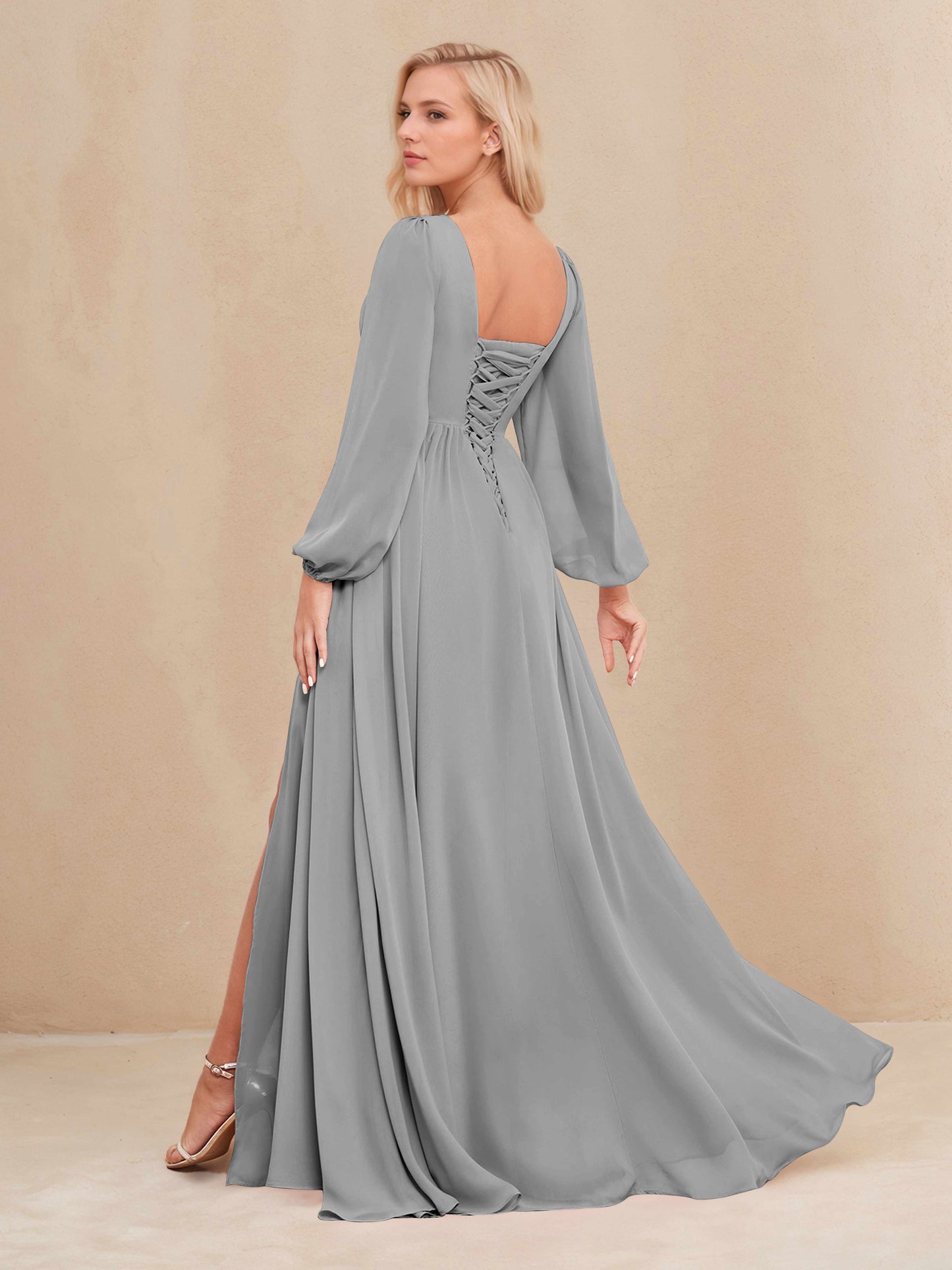 #color_Silver