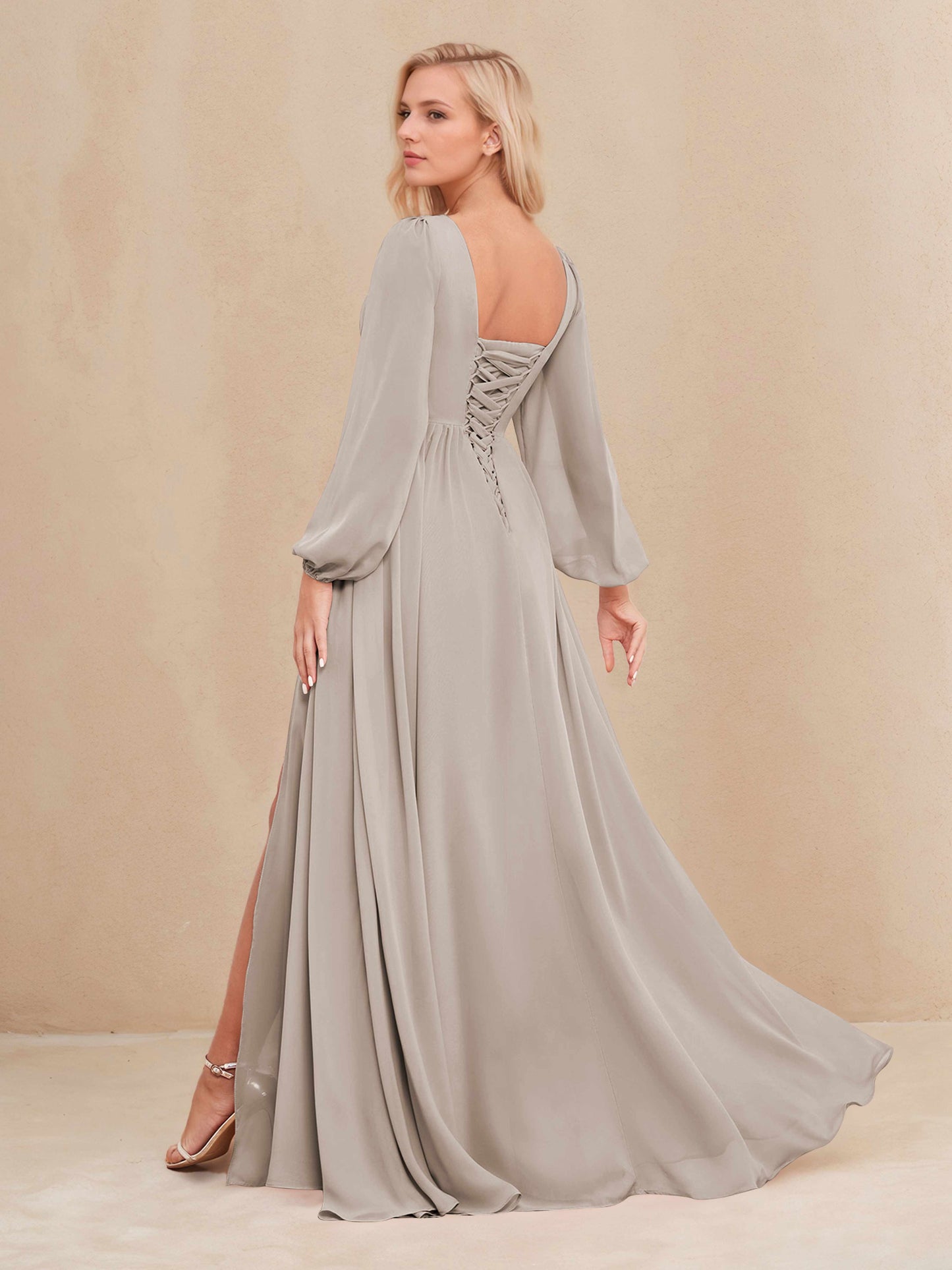 #color_Taupe