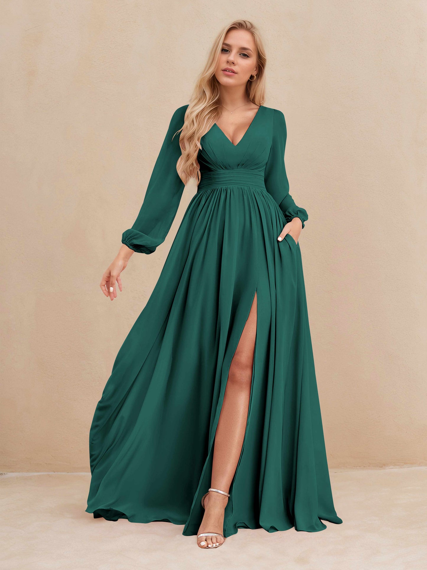 #color_Teal