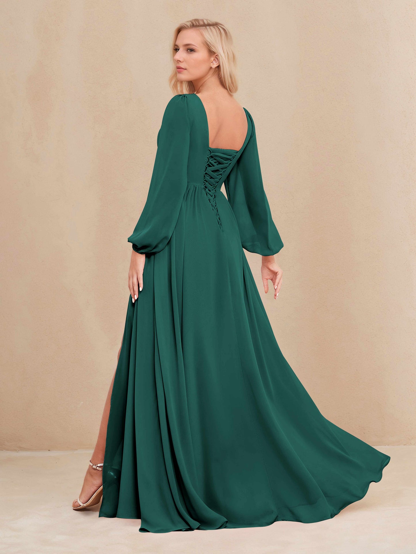 #color_Teal
