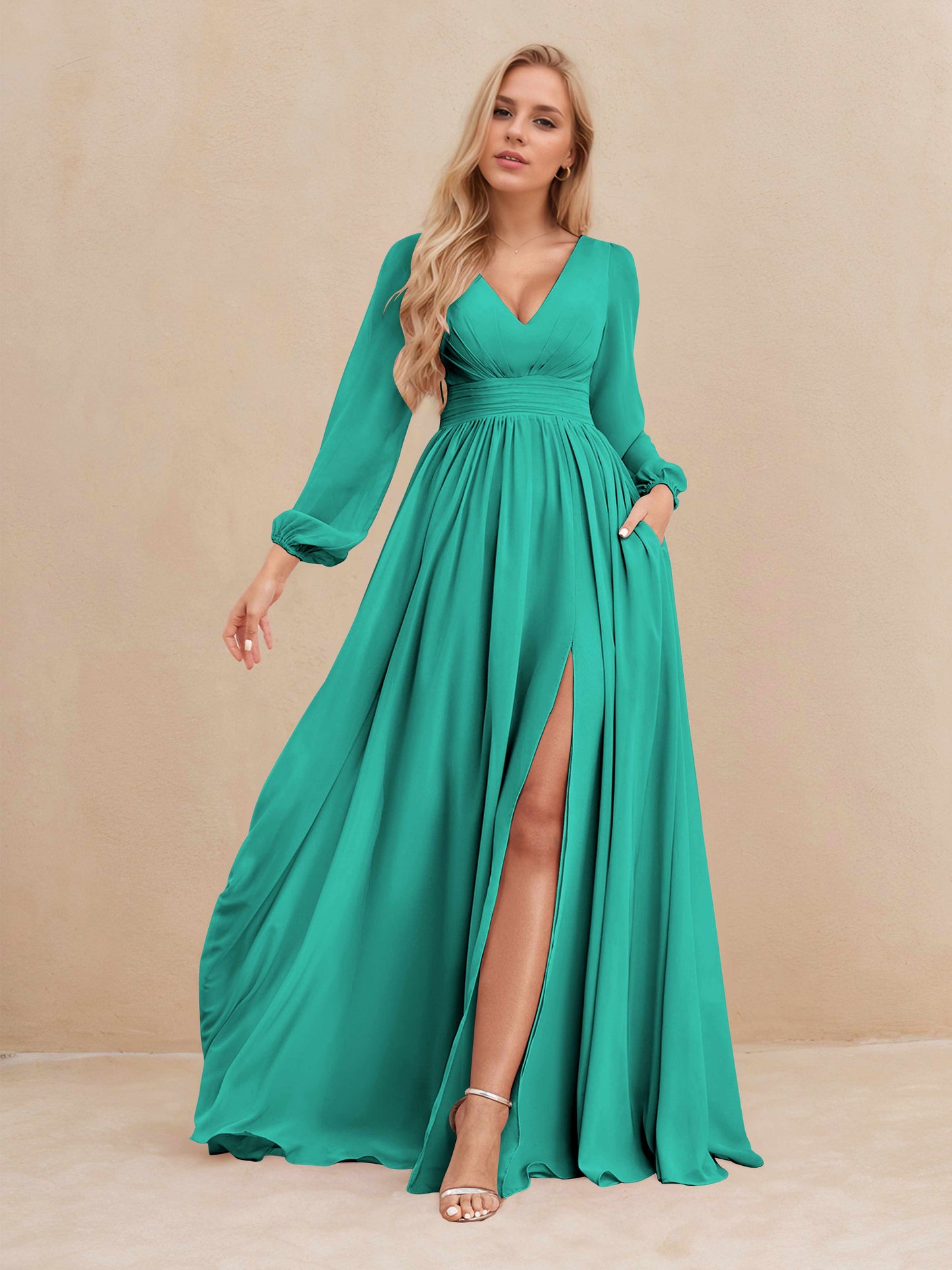 #color_Turquoise