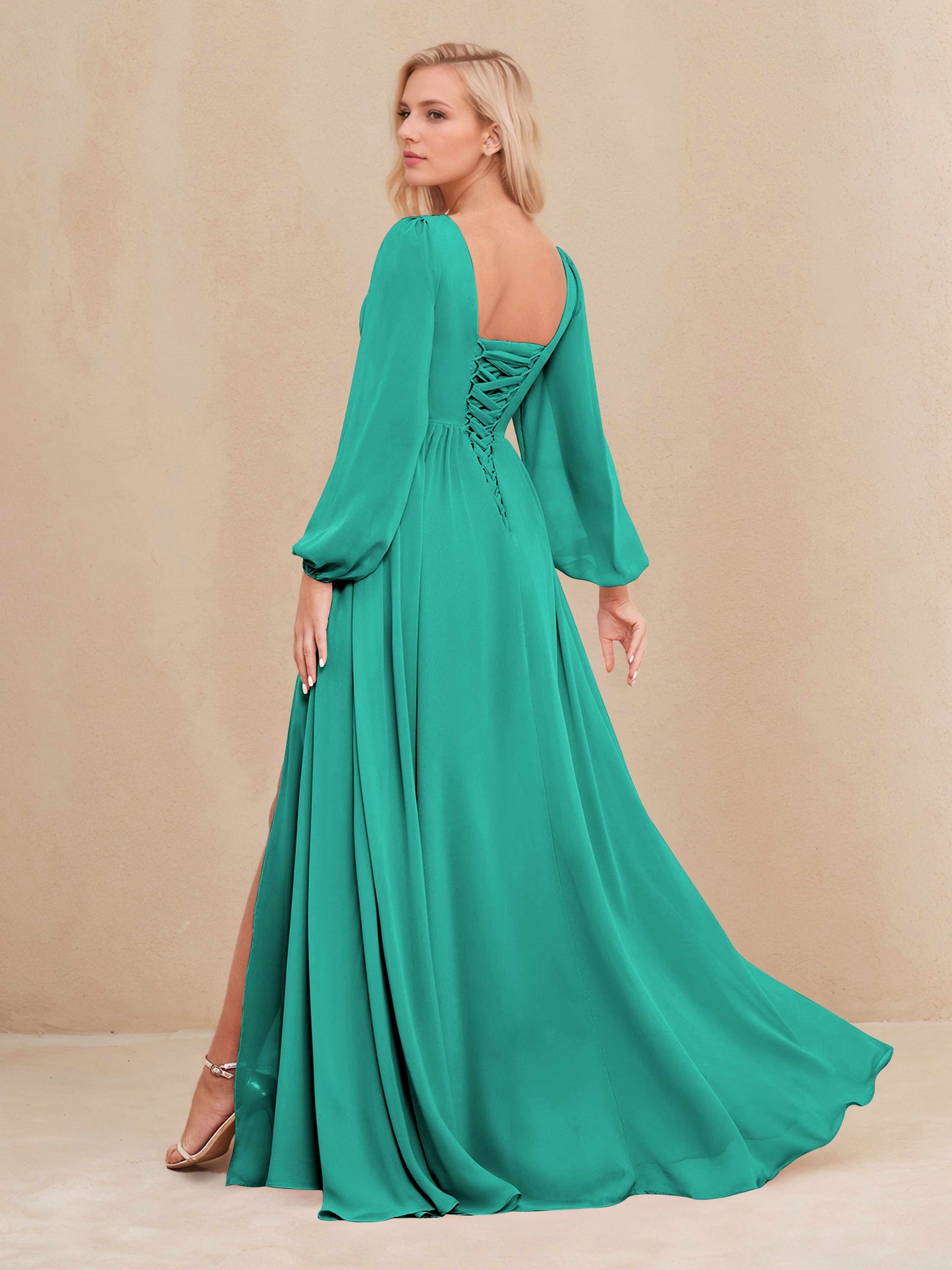 #color_Turquoise