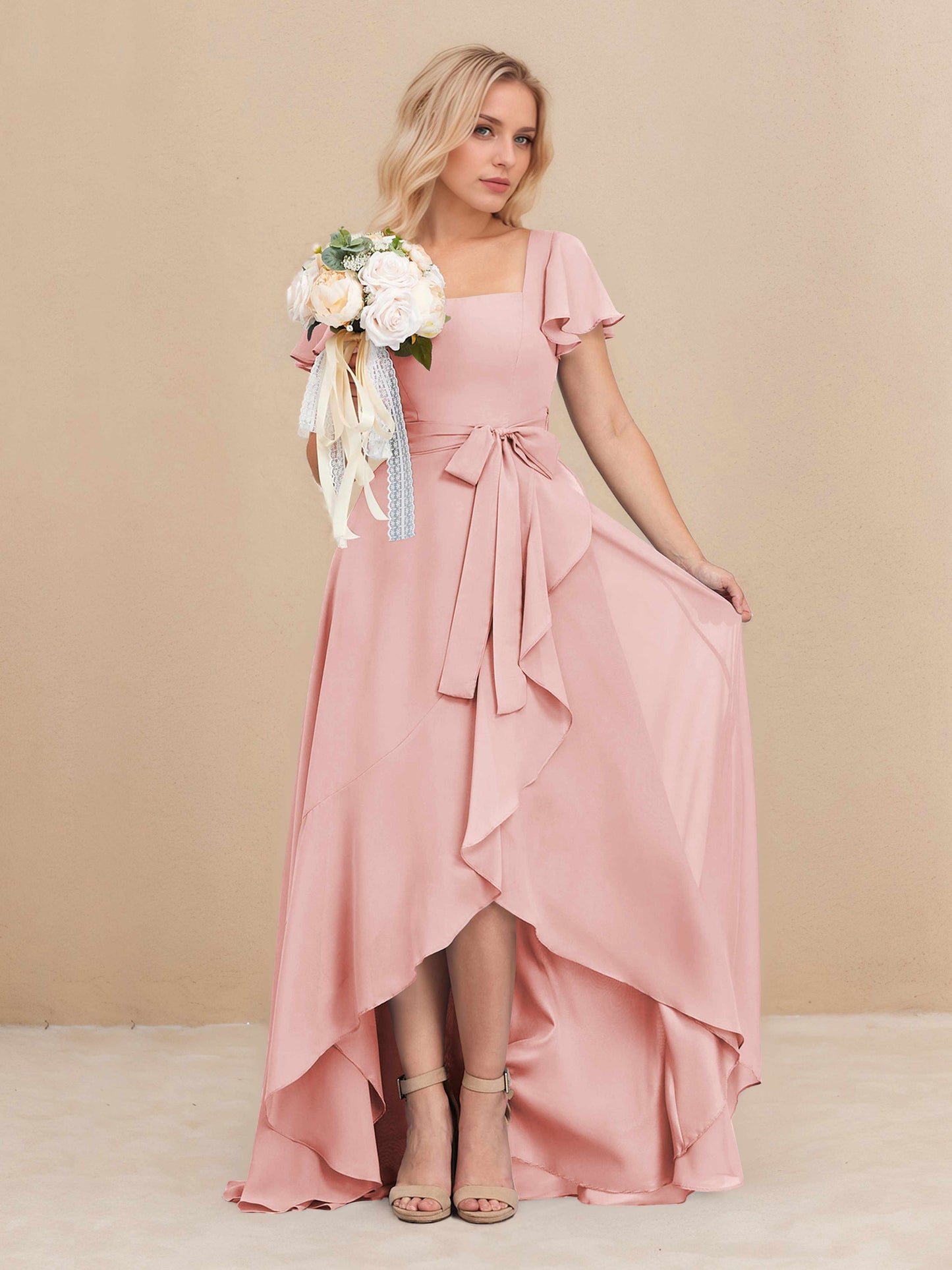 #color_Blushing Pink
