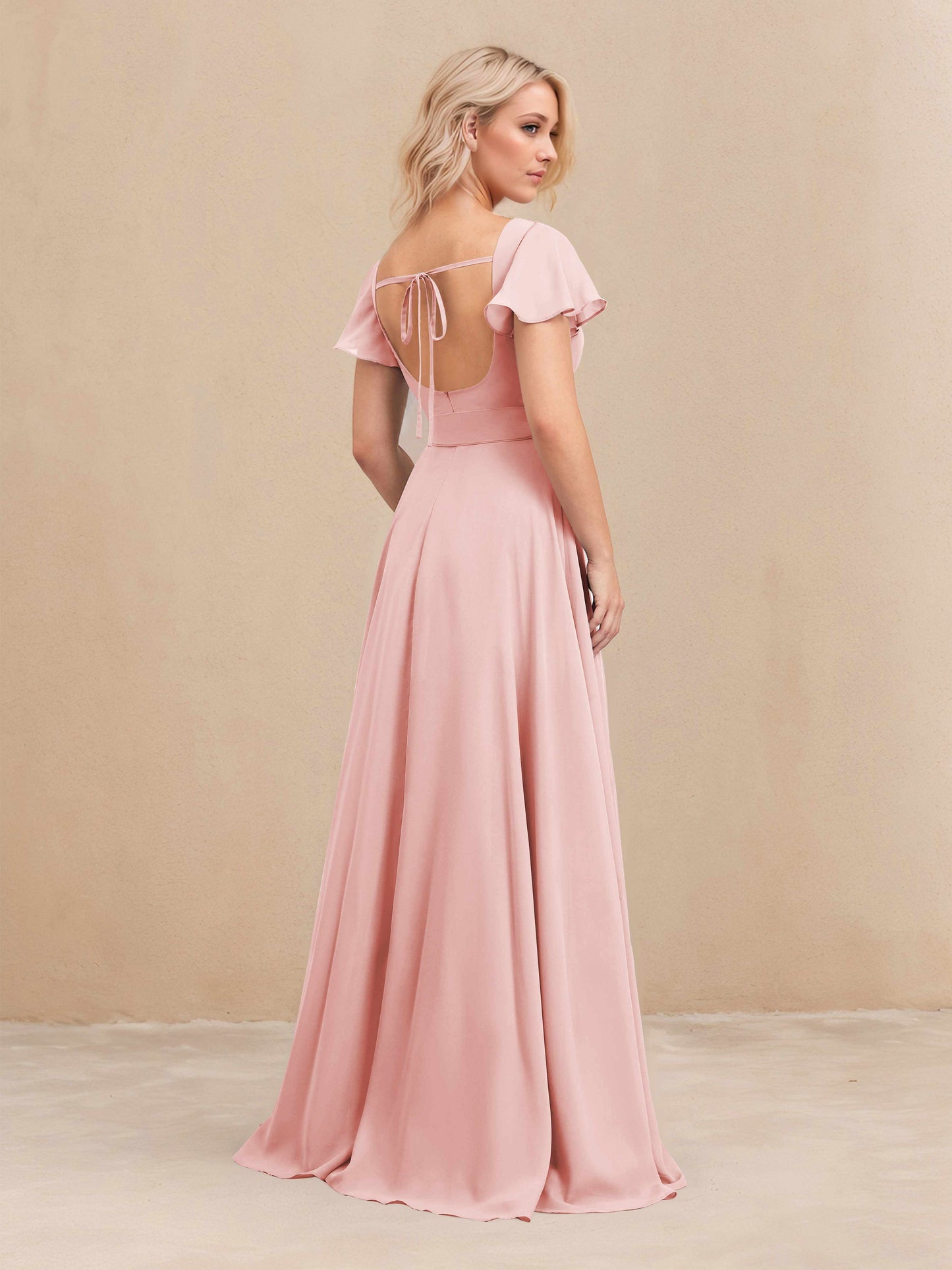 #color_Blushing Pink