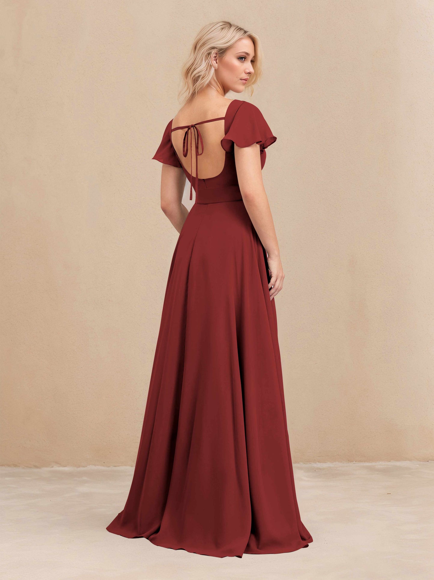 #color_Burgundy
