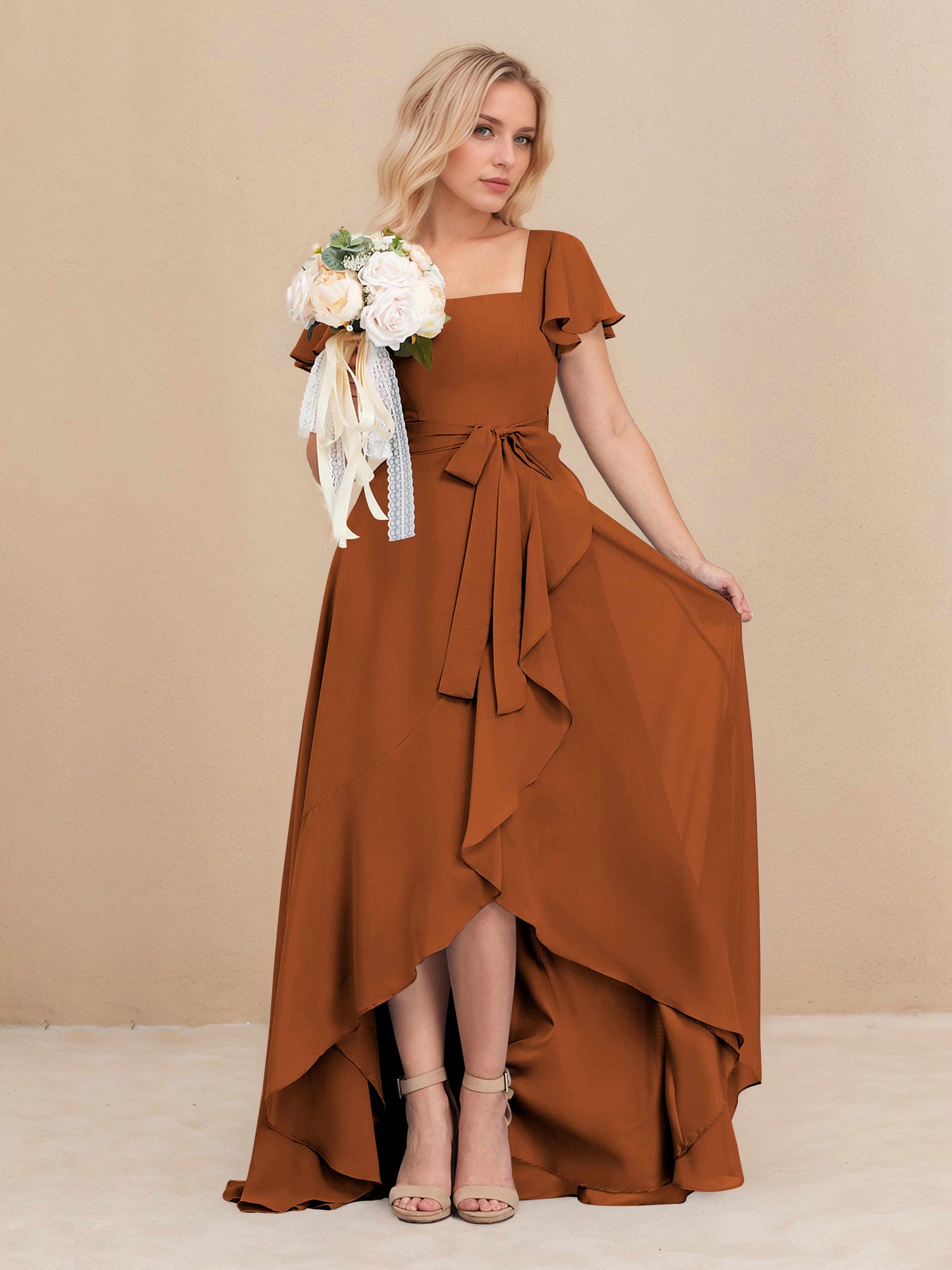 #color_Burnt Orange