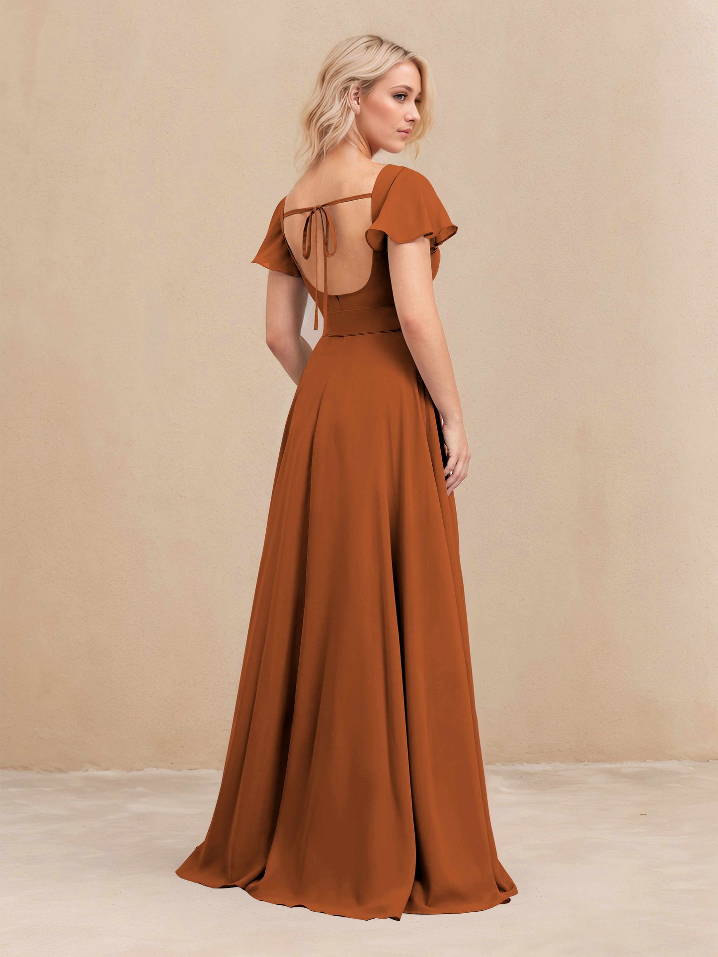 #color_Burnt Orange