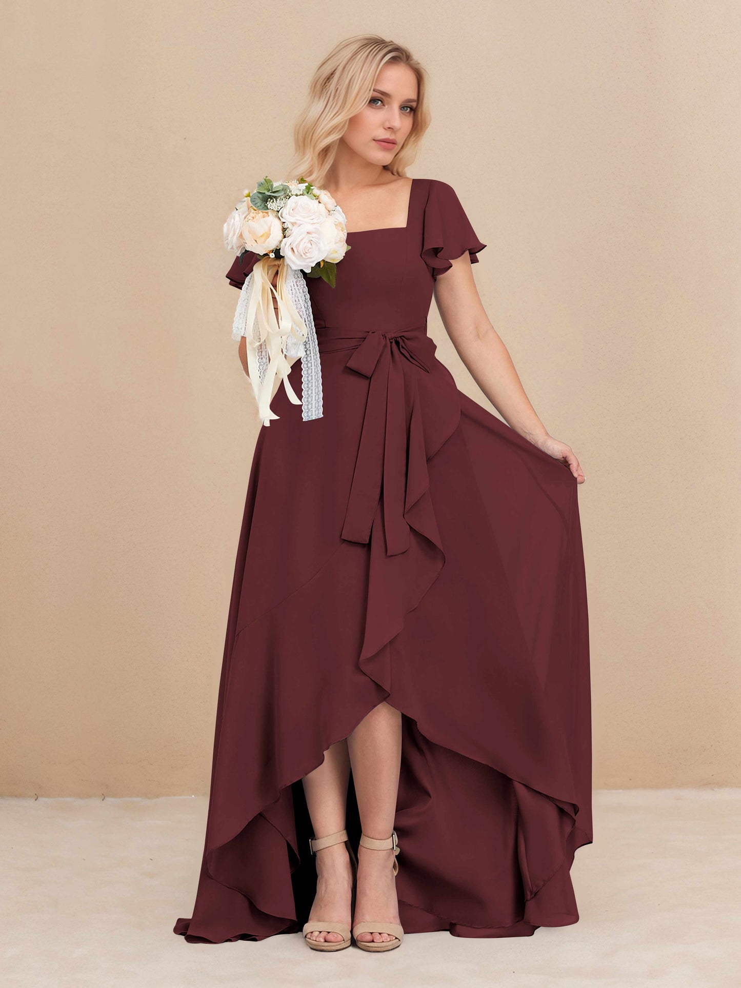 #color_Cabernet