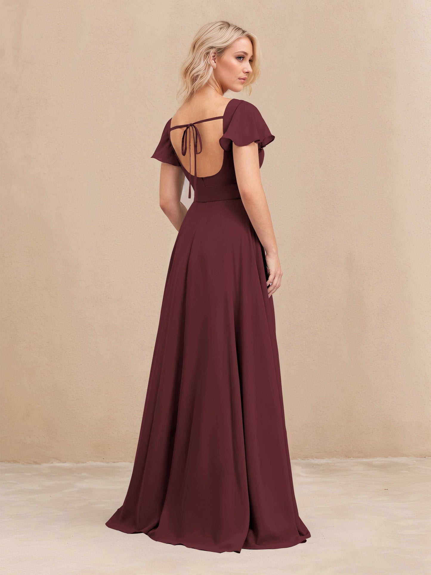 #color_Cabernet