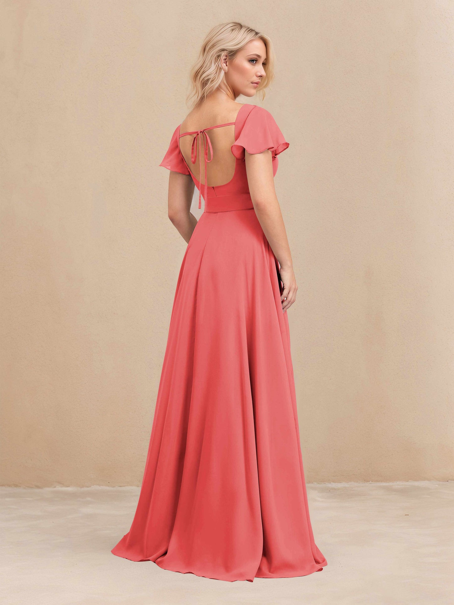 #color_Coral