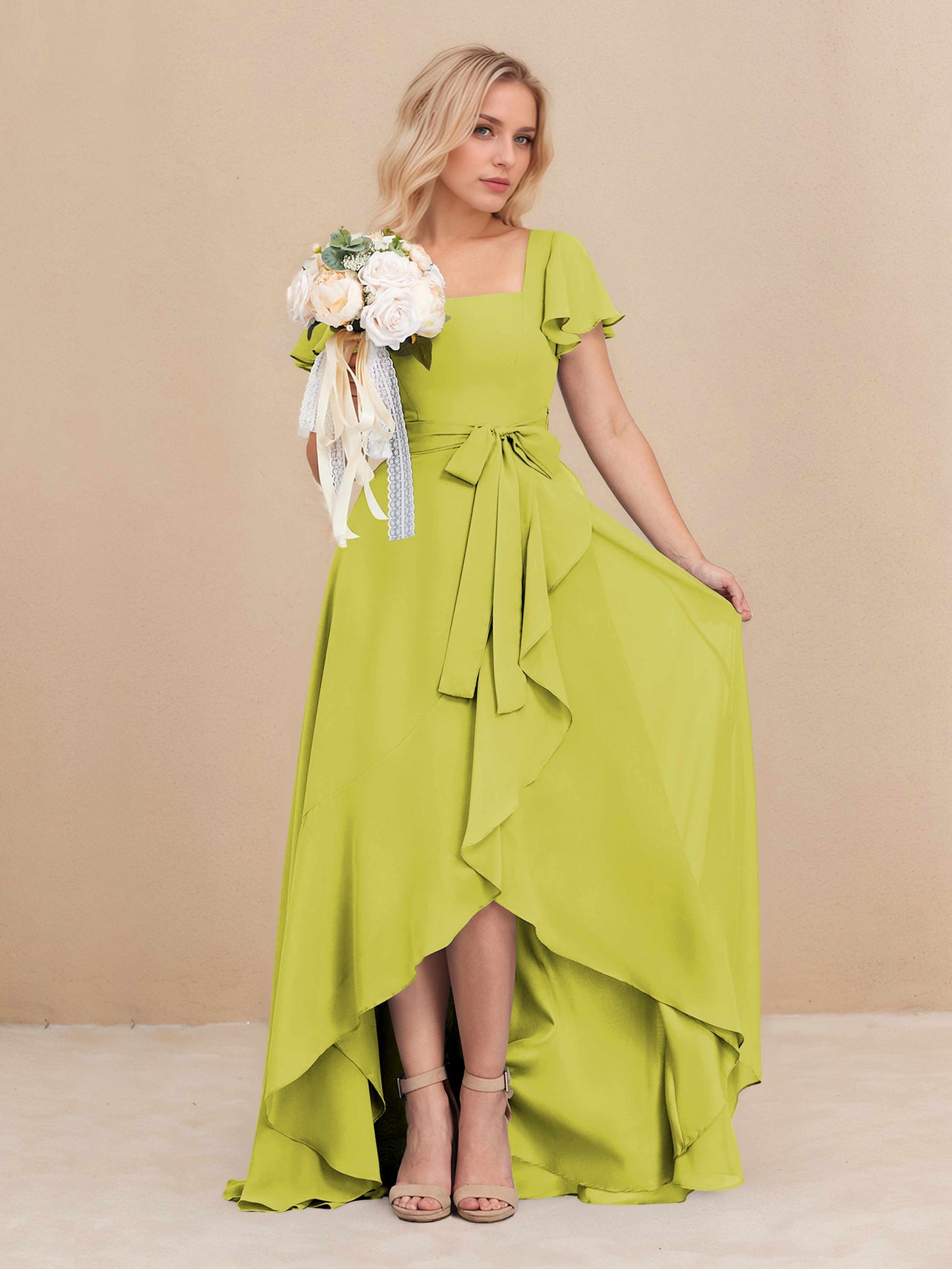 #color_Daffodil