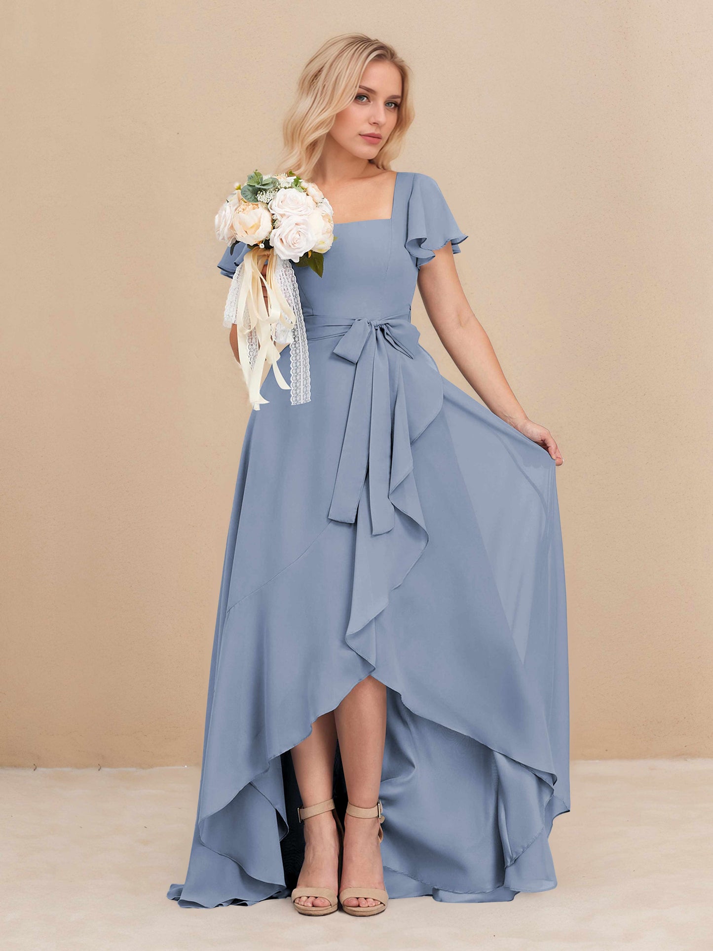 #color_Dusty Blue