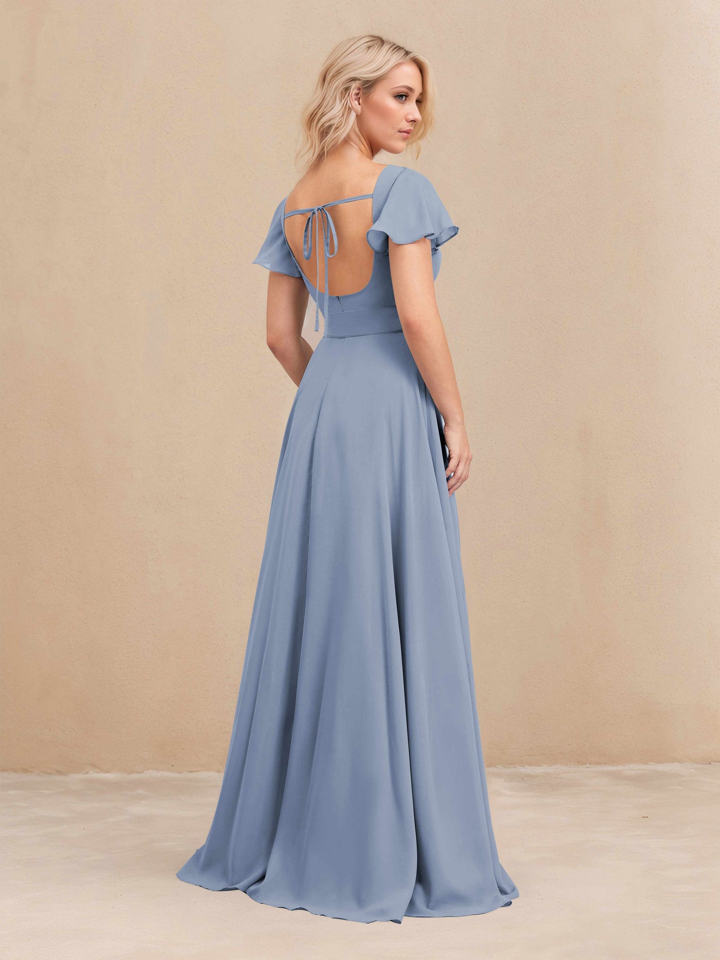 #color_Dusty Blue