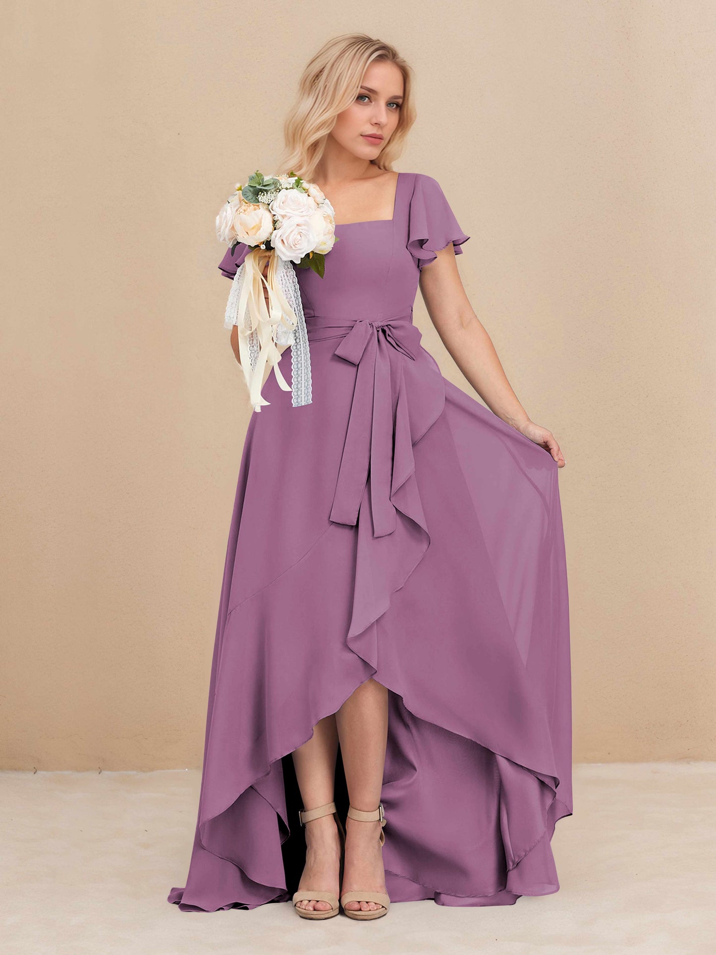 #color_Dusty Purple