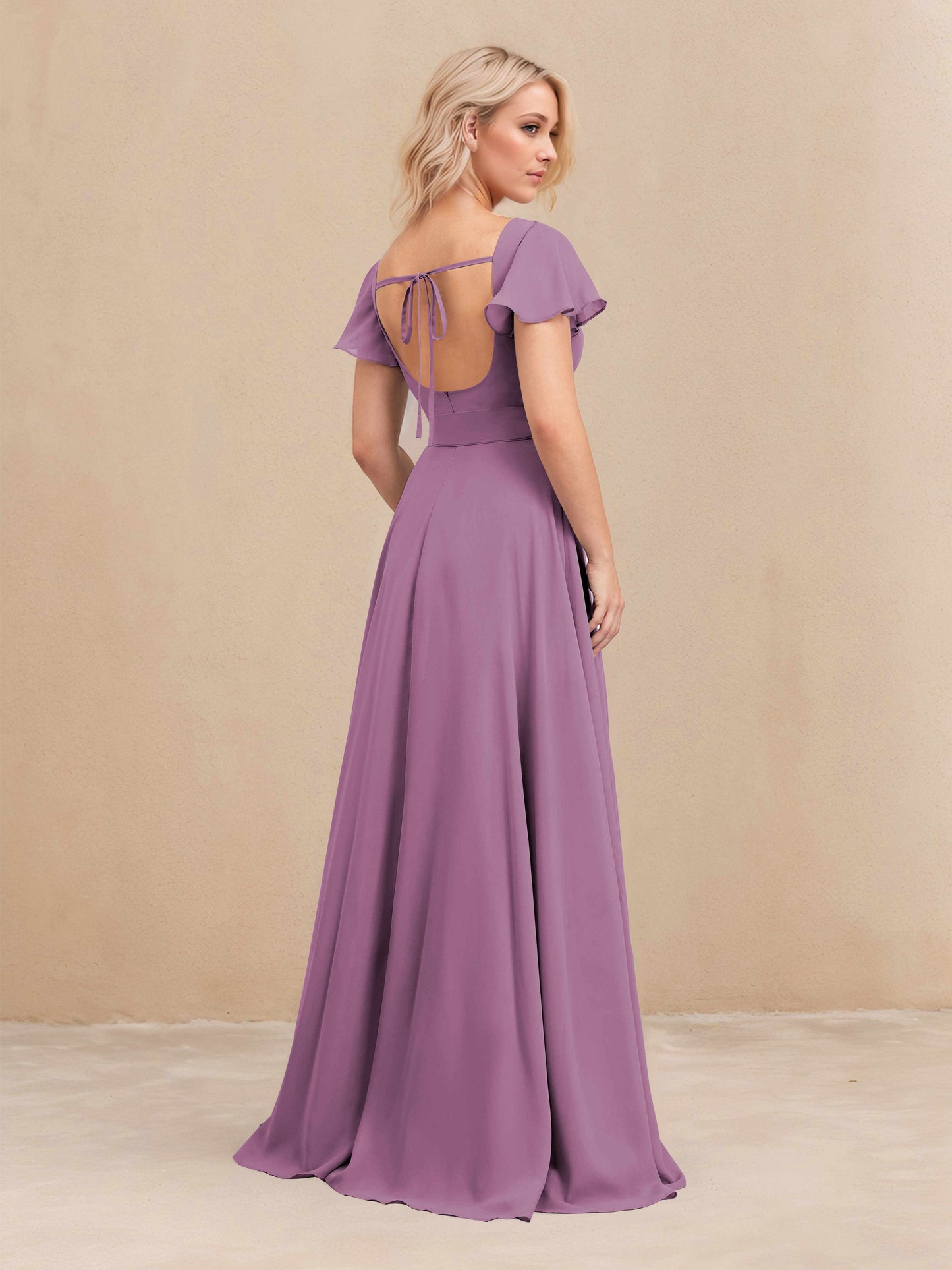 #color_Dusty Purple