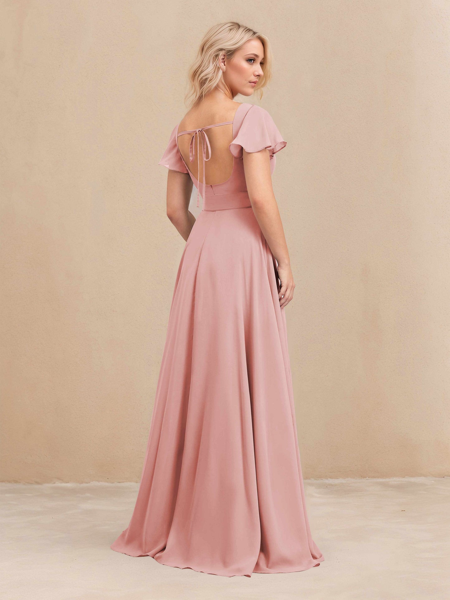 #color_Dusty Rose