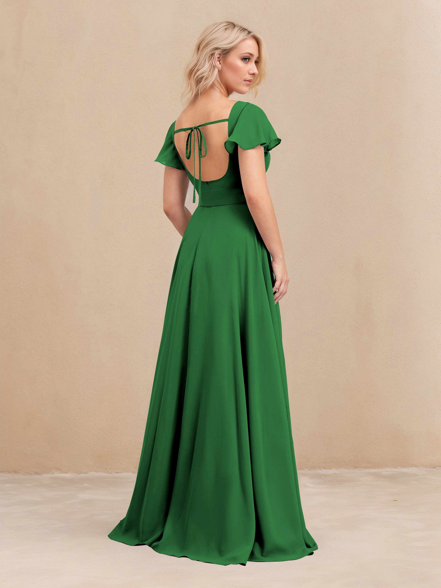 #color_Emerald Green