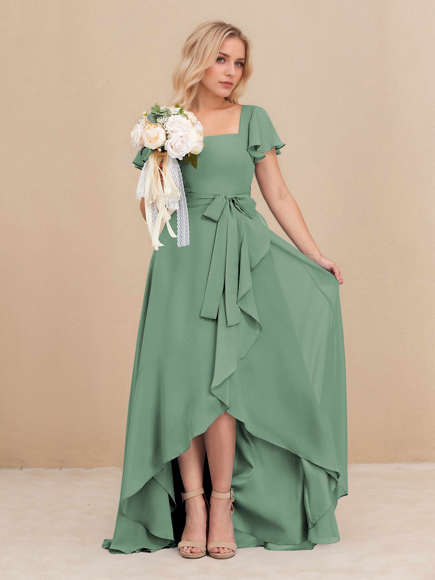 #color_Eucalyptus