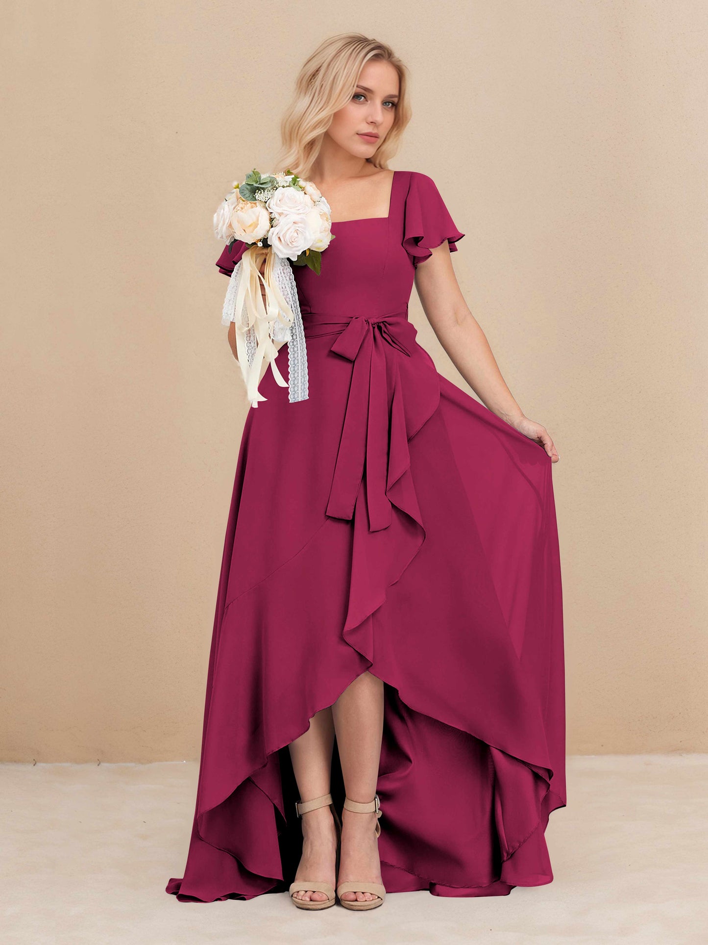 #color_Fuchsia