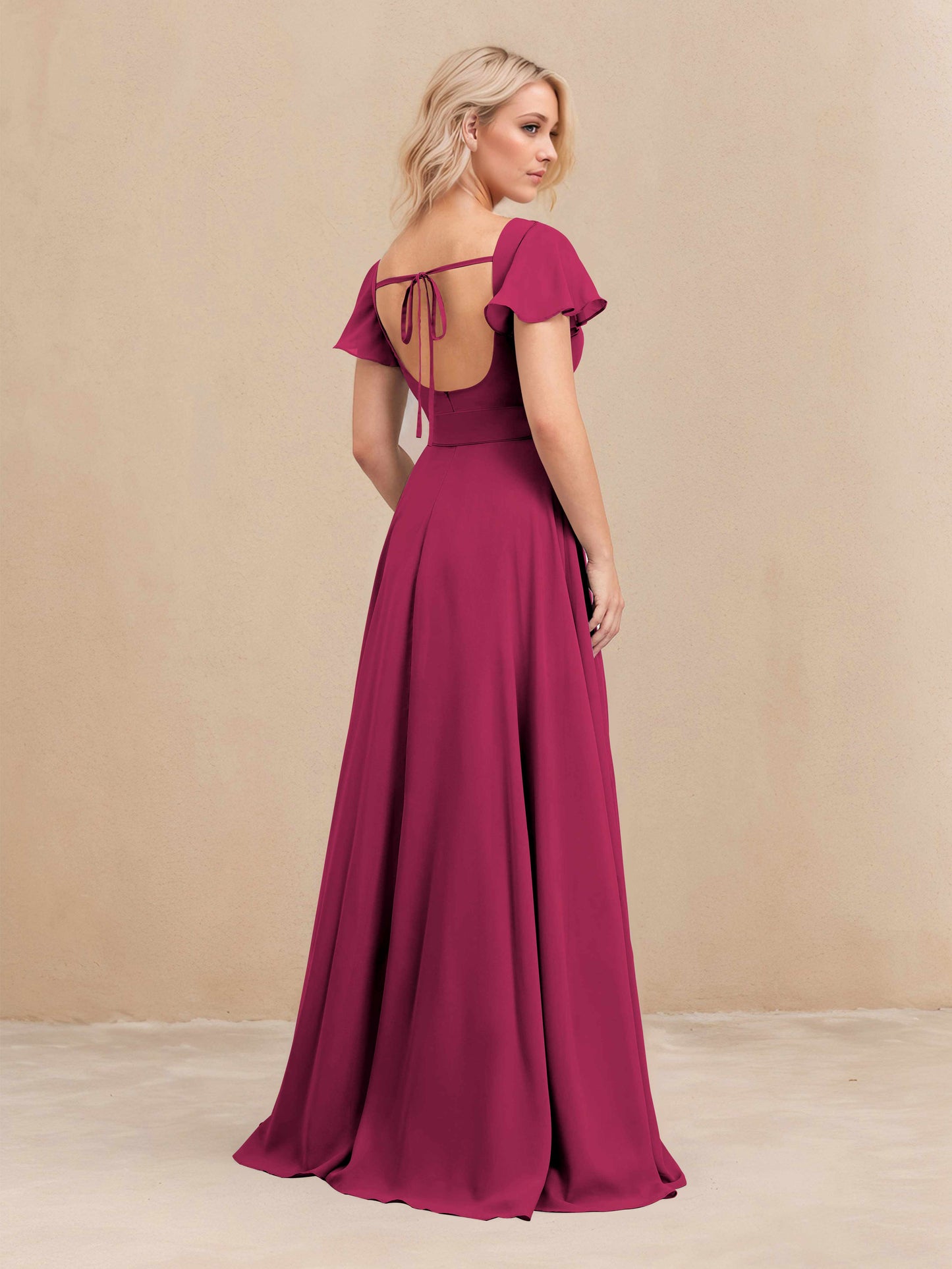 #color_Fuchsia