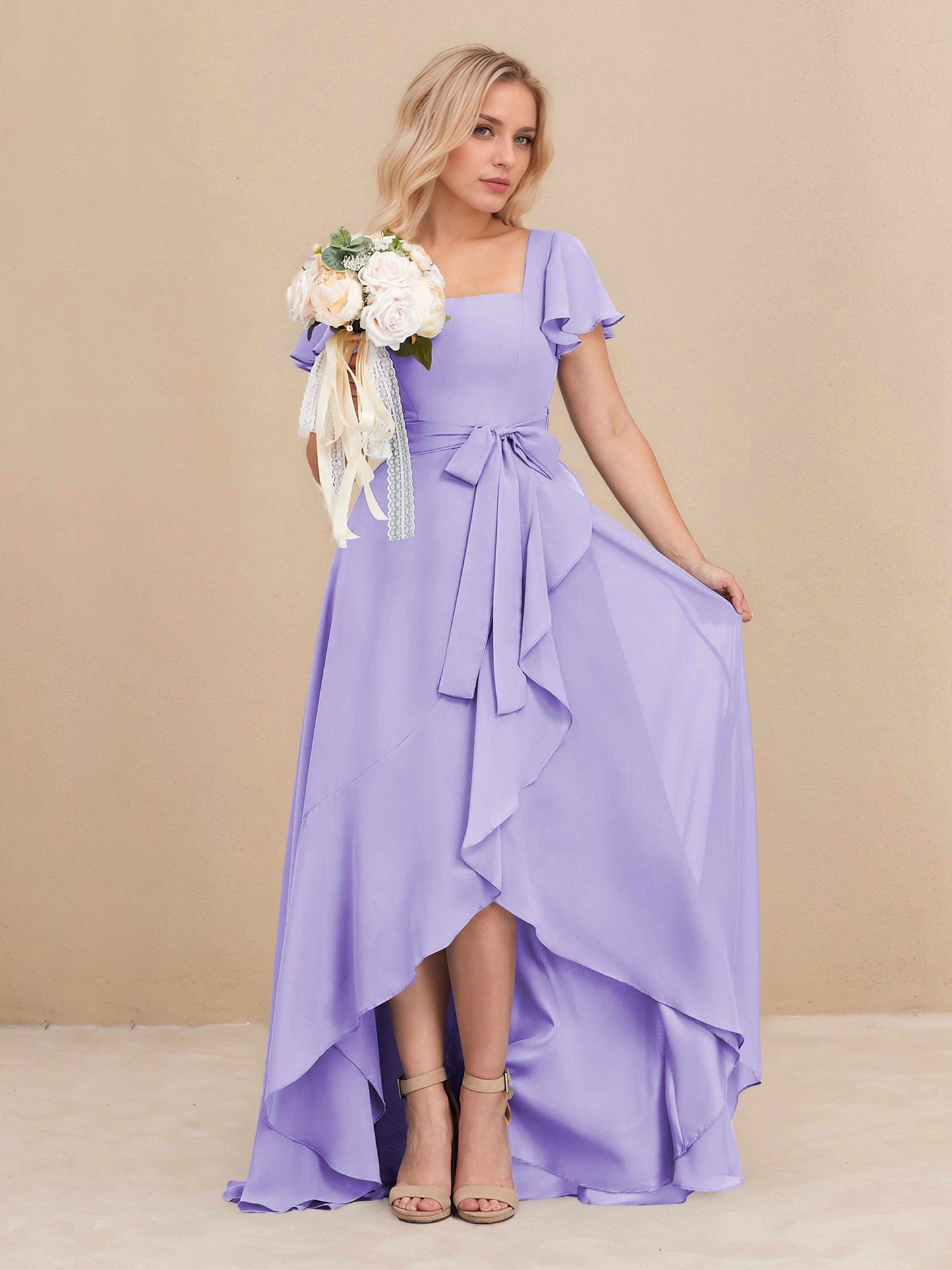 #color_Lilac