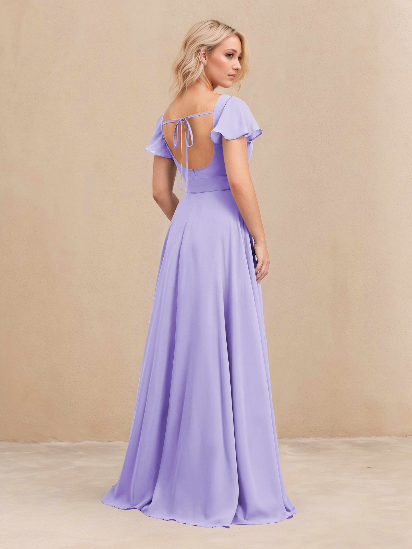 #color_Lilac