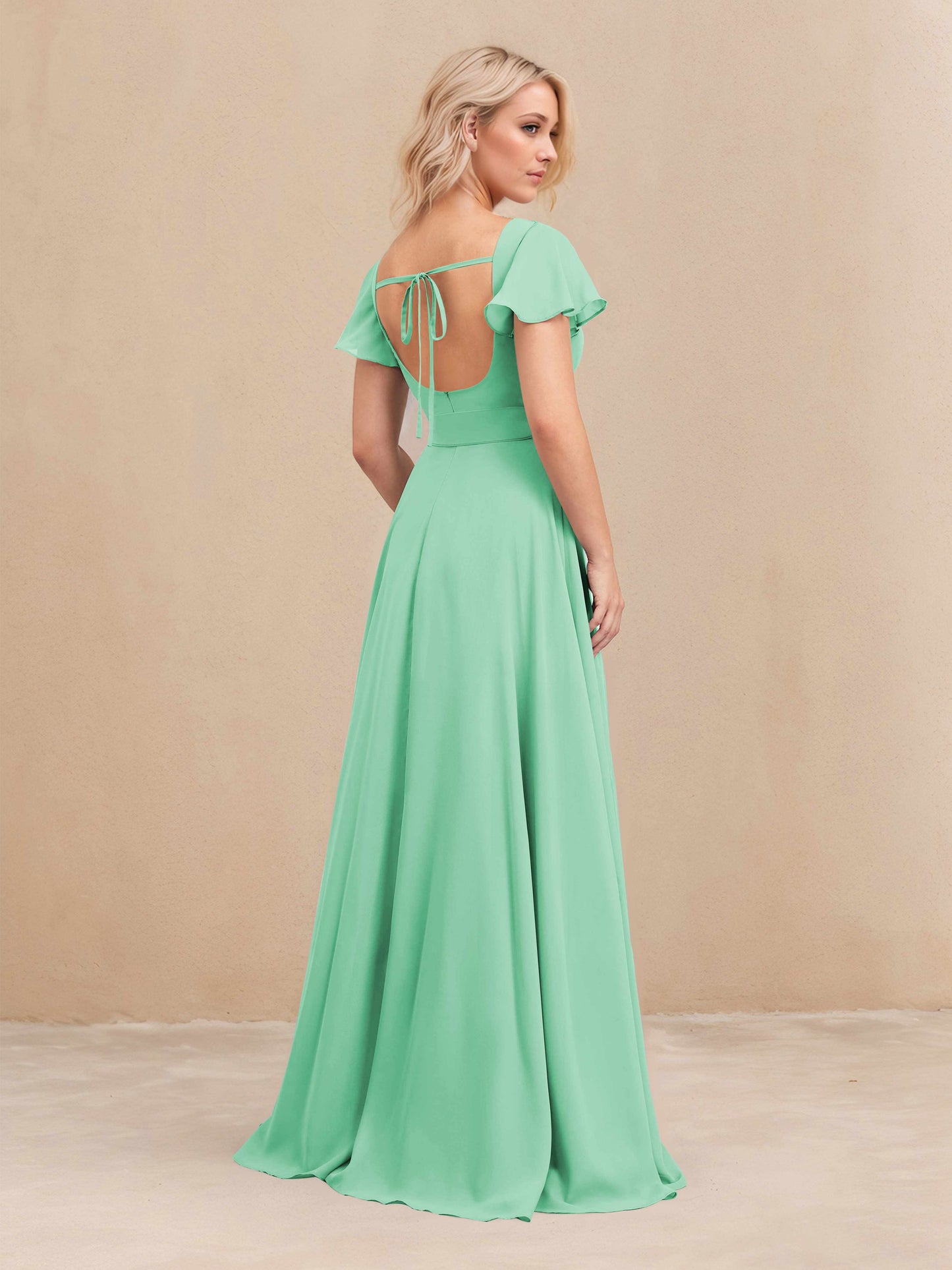 #color_Mint Green