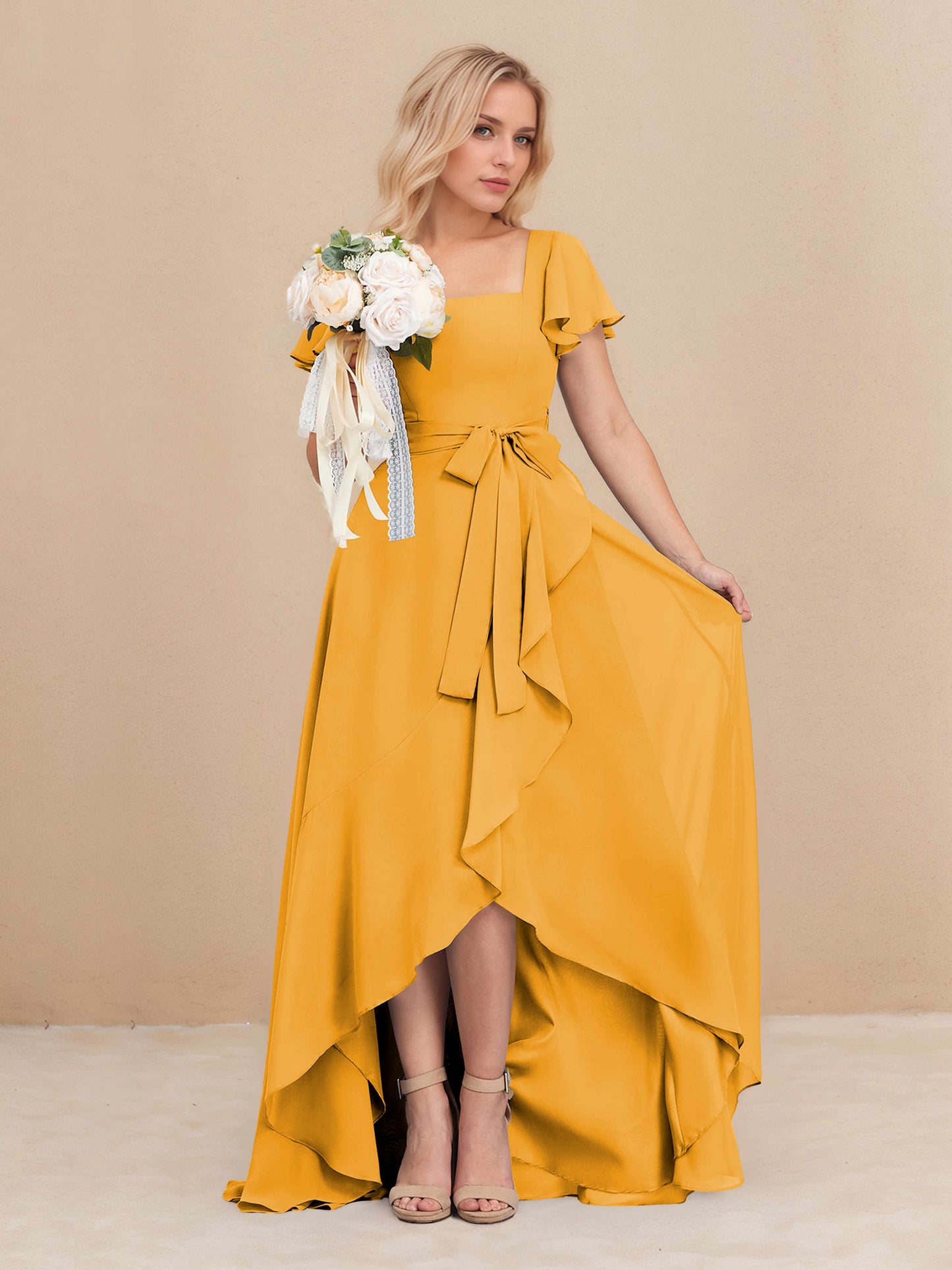 #color_Mustard