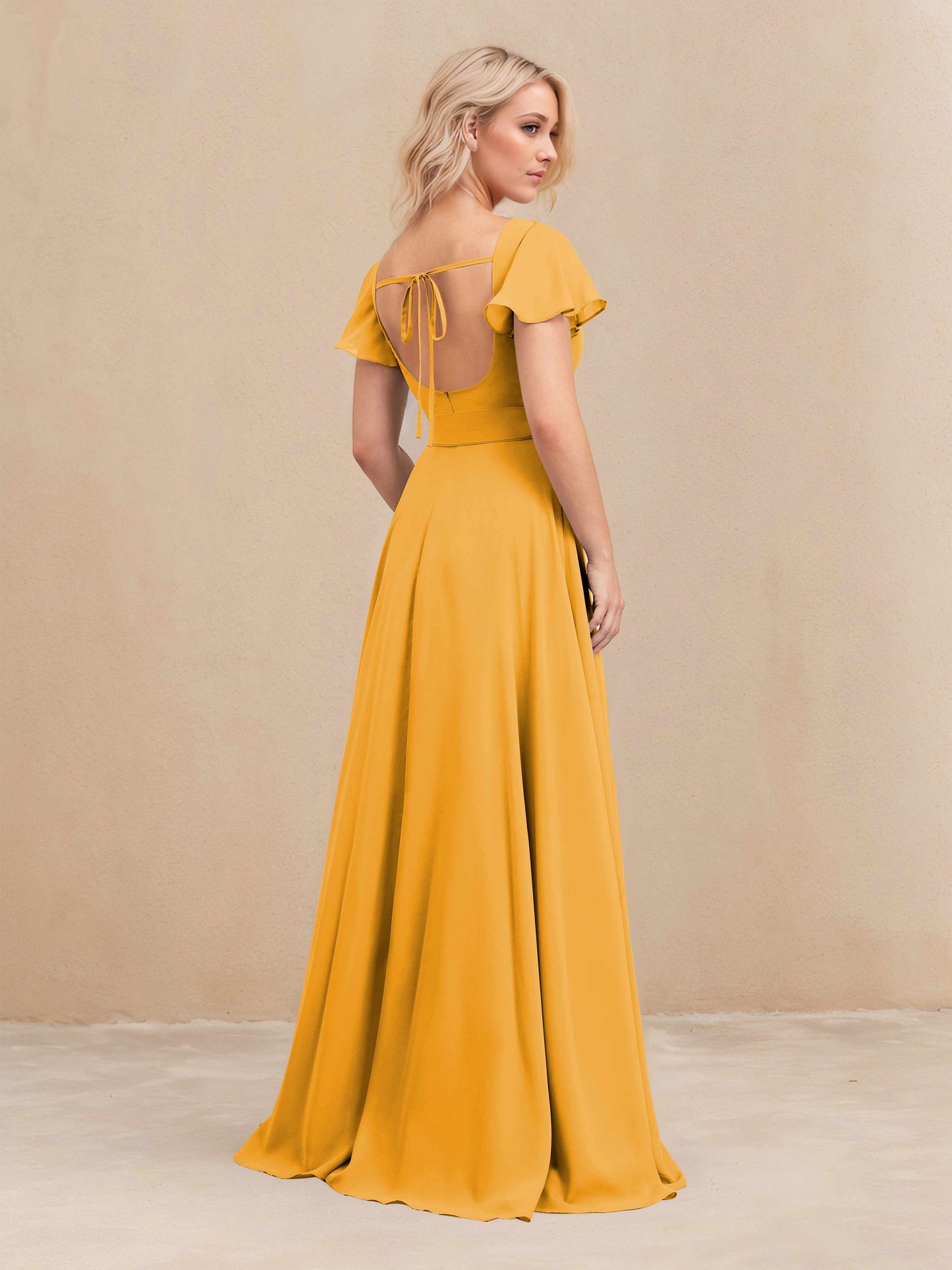 #color_Mustard