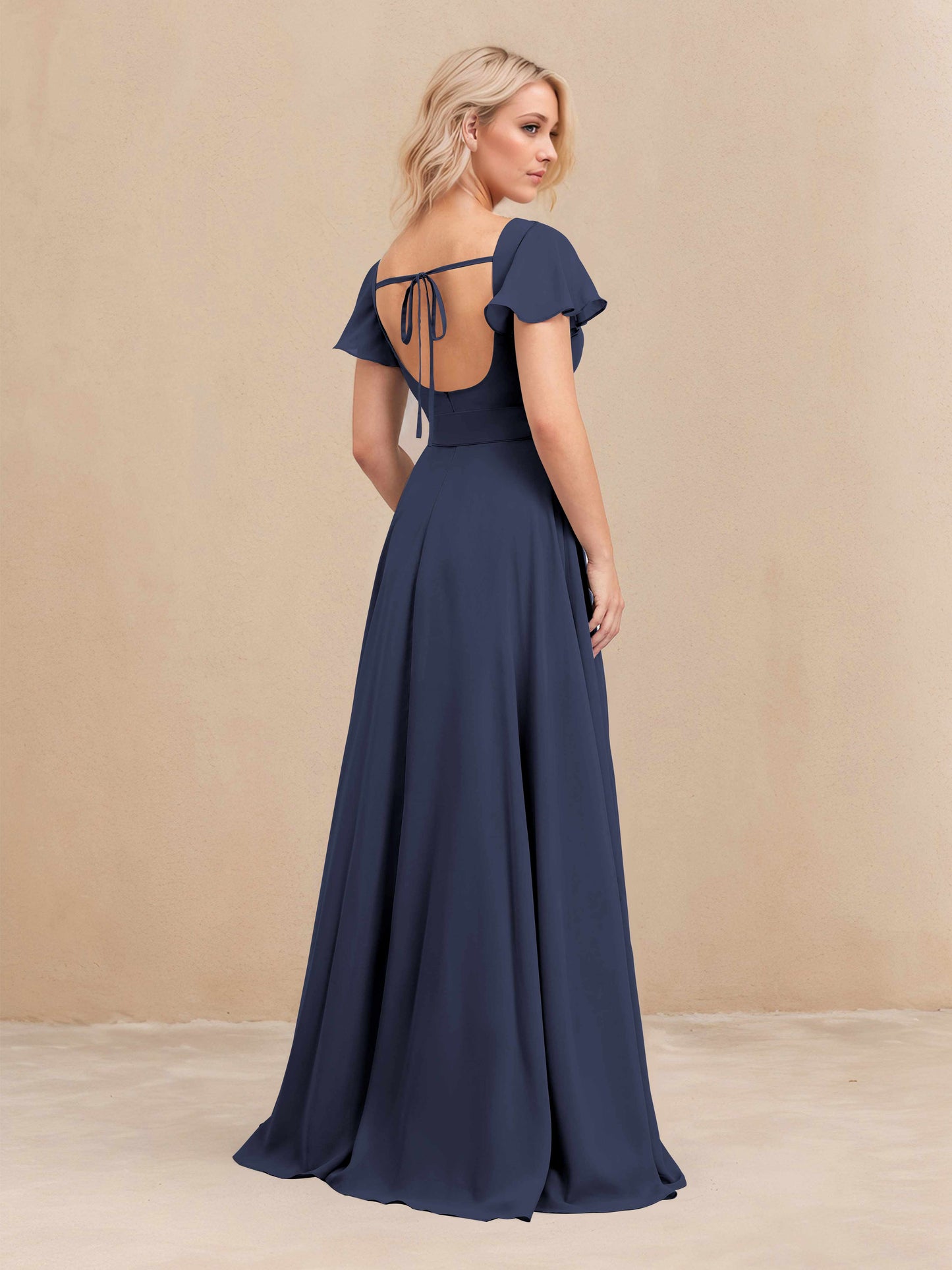 #color_Navy Blue