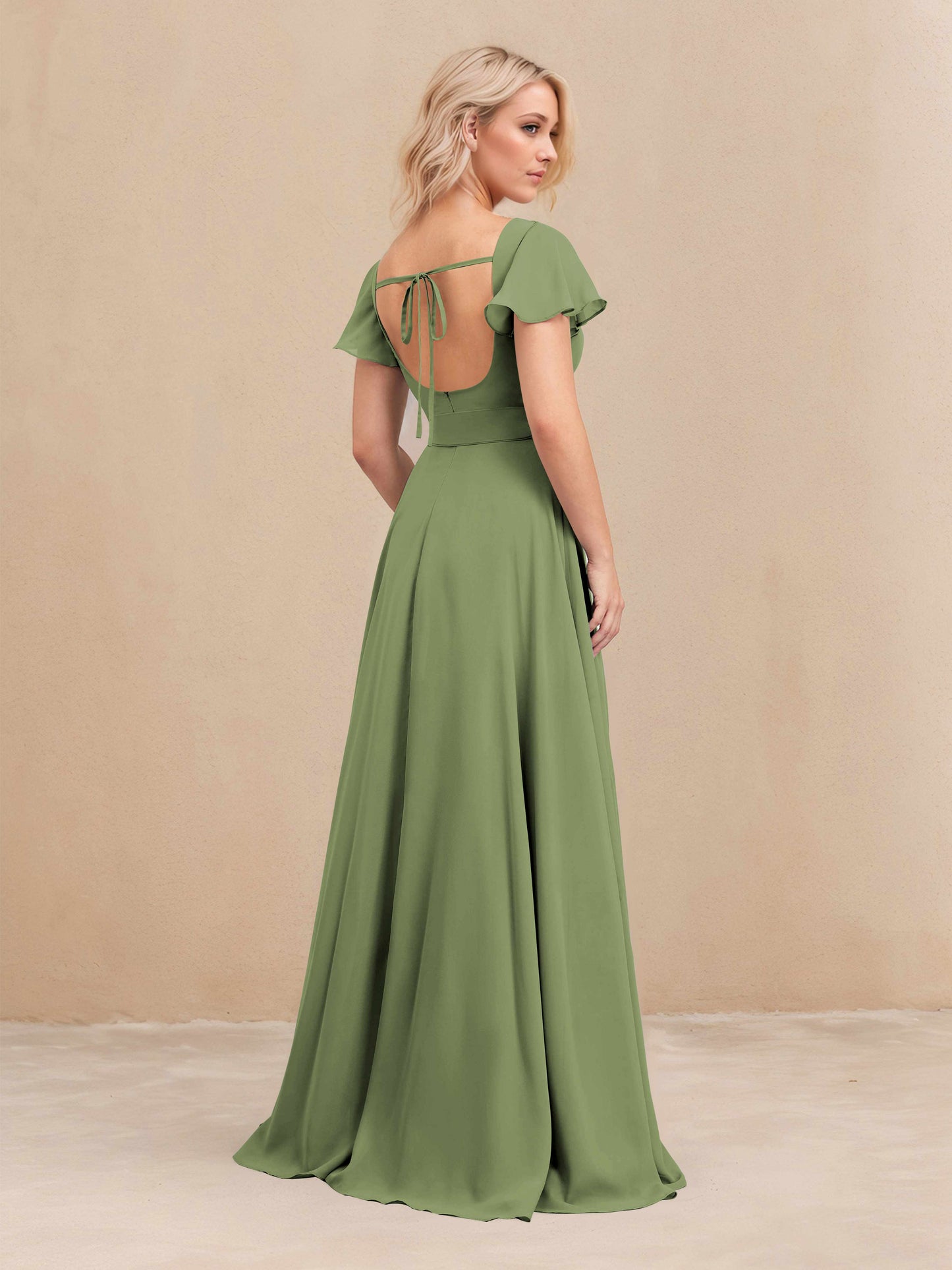 #color_Olive Green