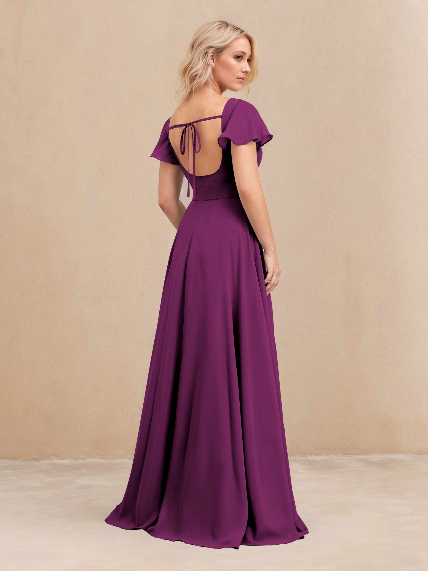 #color_Plum