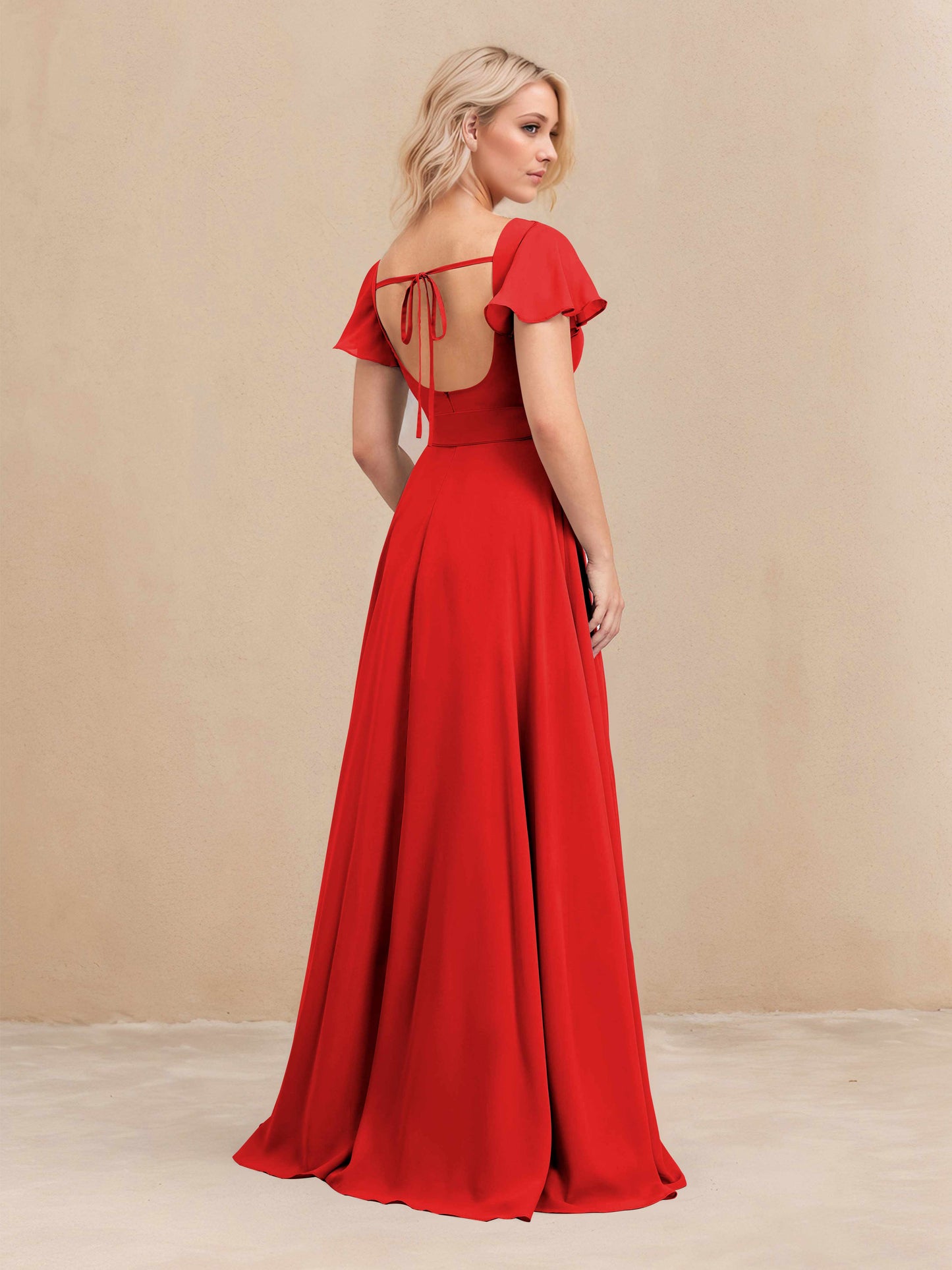 #color_Red