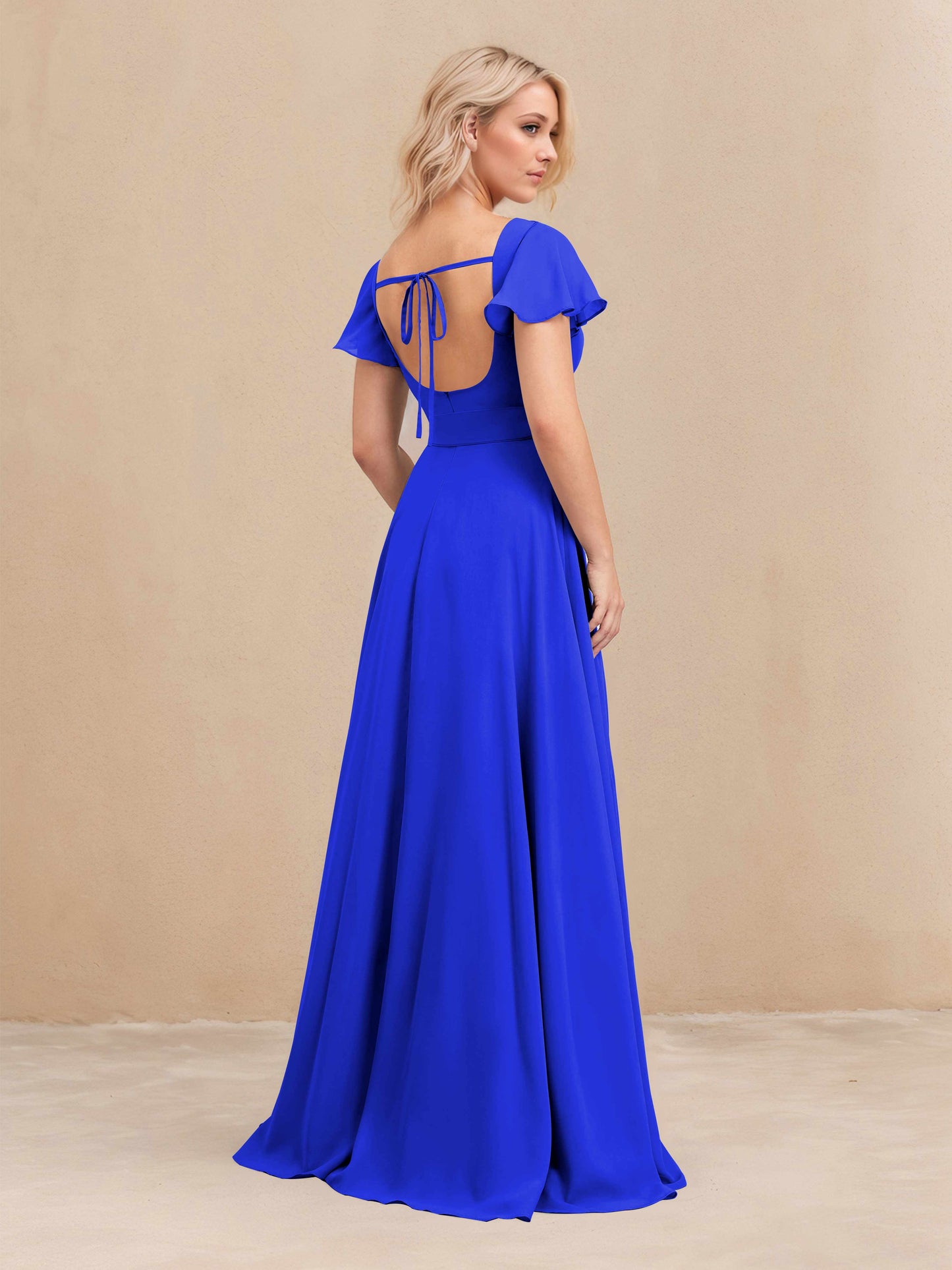 #color_Royal Blue
